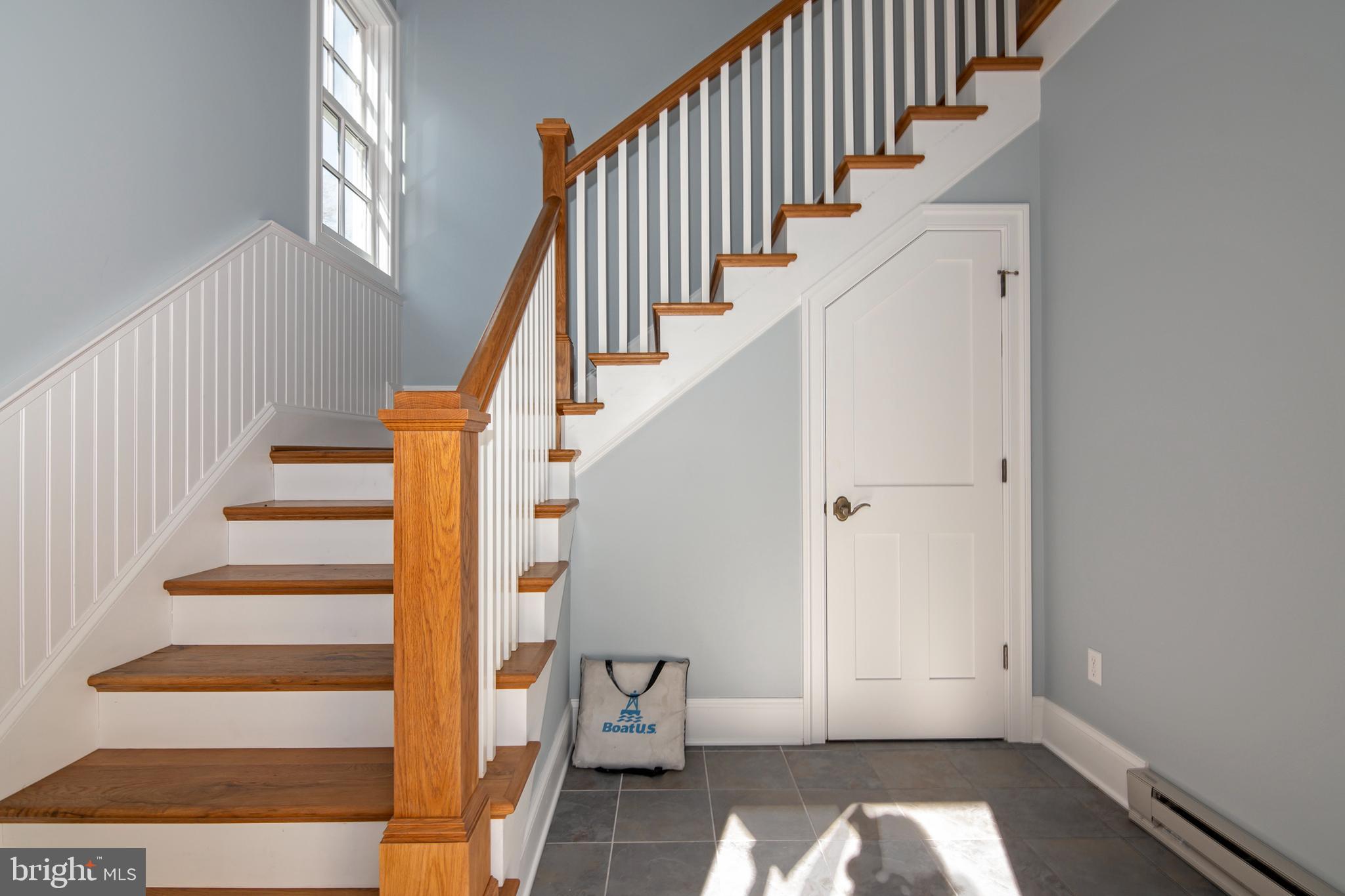 PRESQUILE - Residential