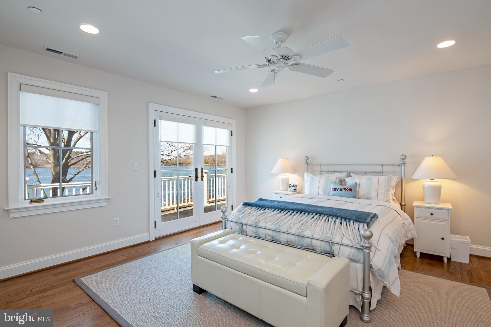 PRESQUILE - Residential