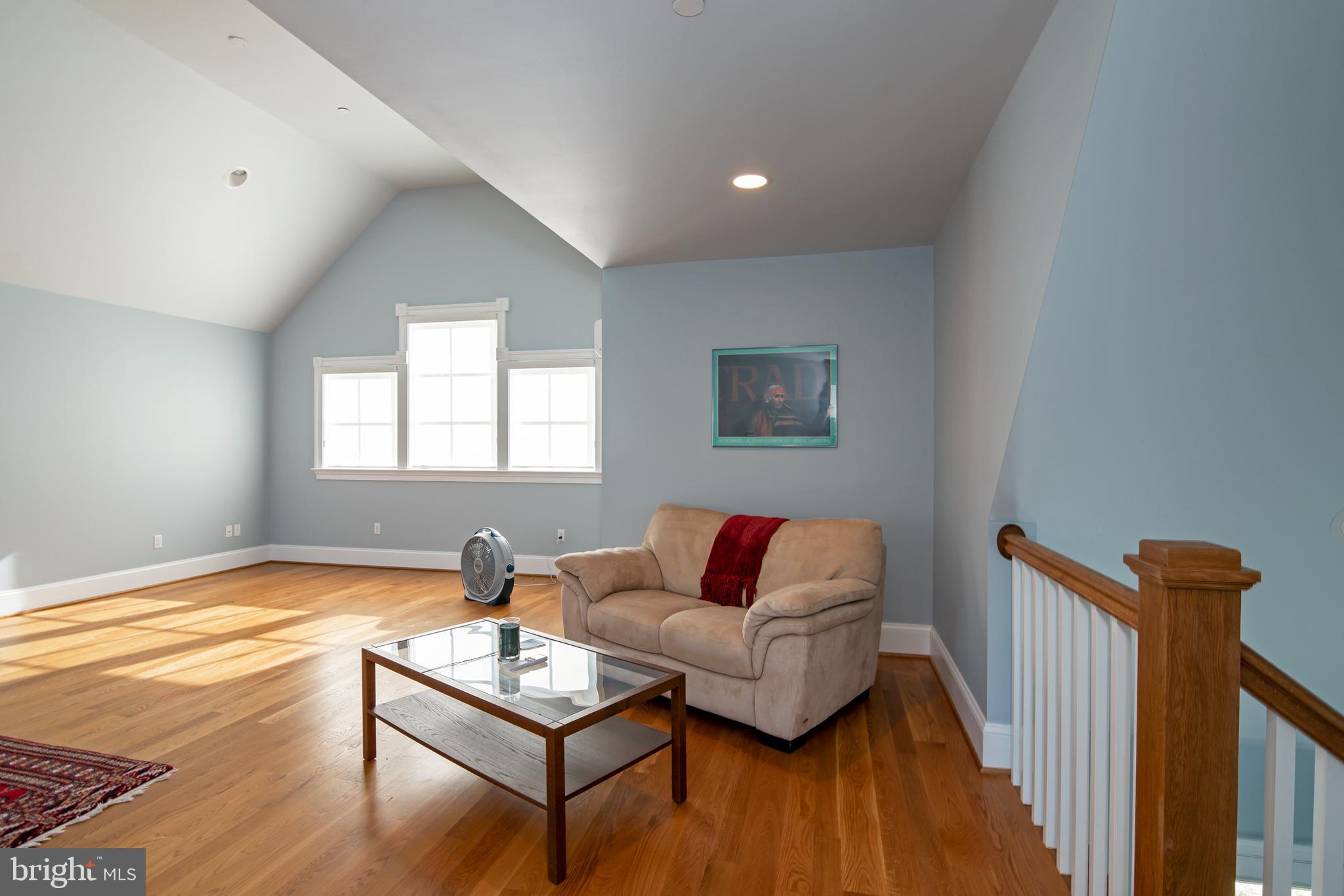 PRESQUILE - Residential