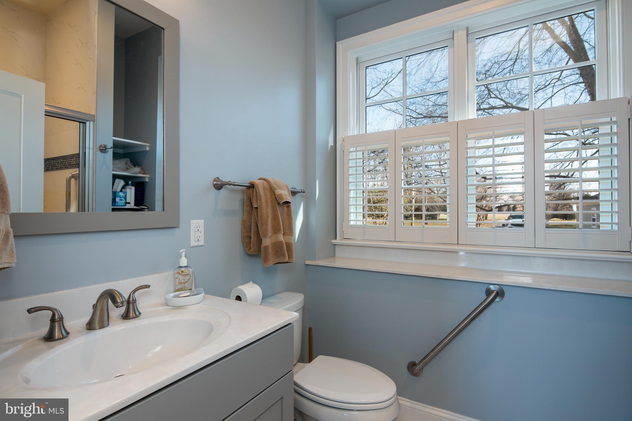 PRESQUILE - Residential