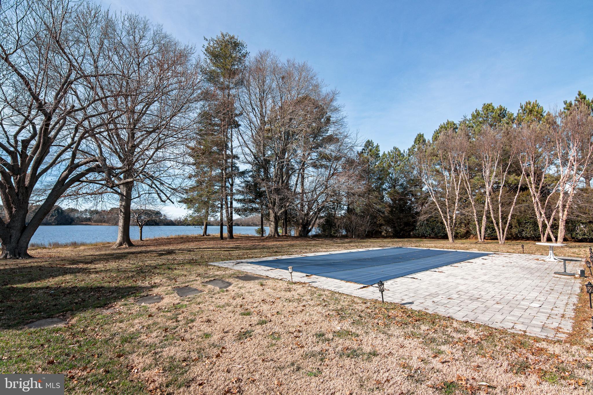 PRESQUILE - Residential