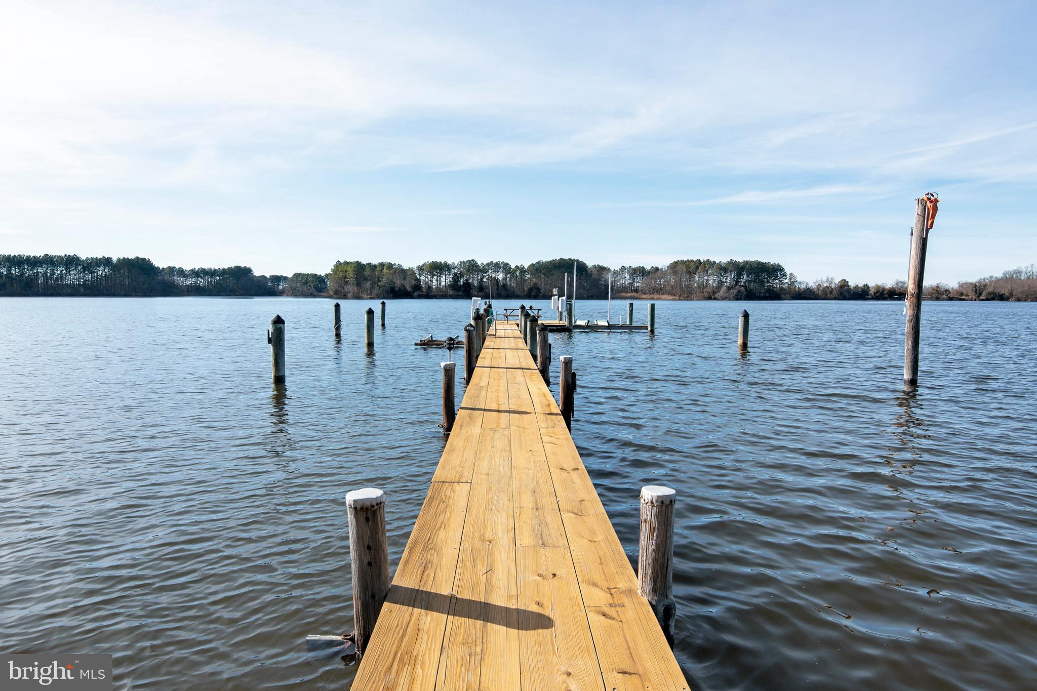 PRESQUILE - Residential