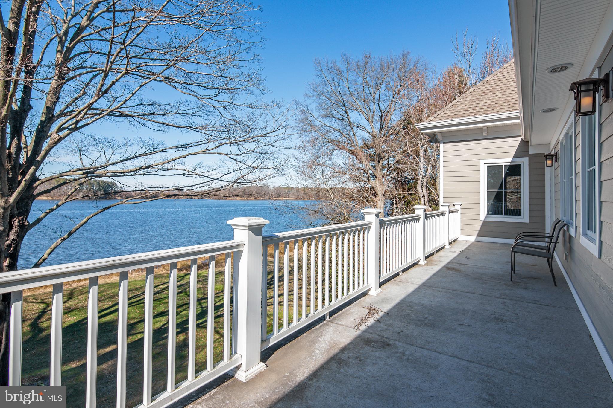 PRESQUILE - Residential