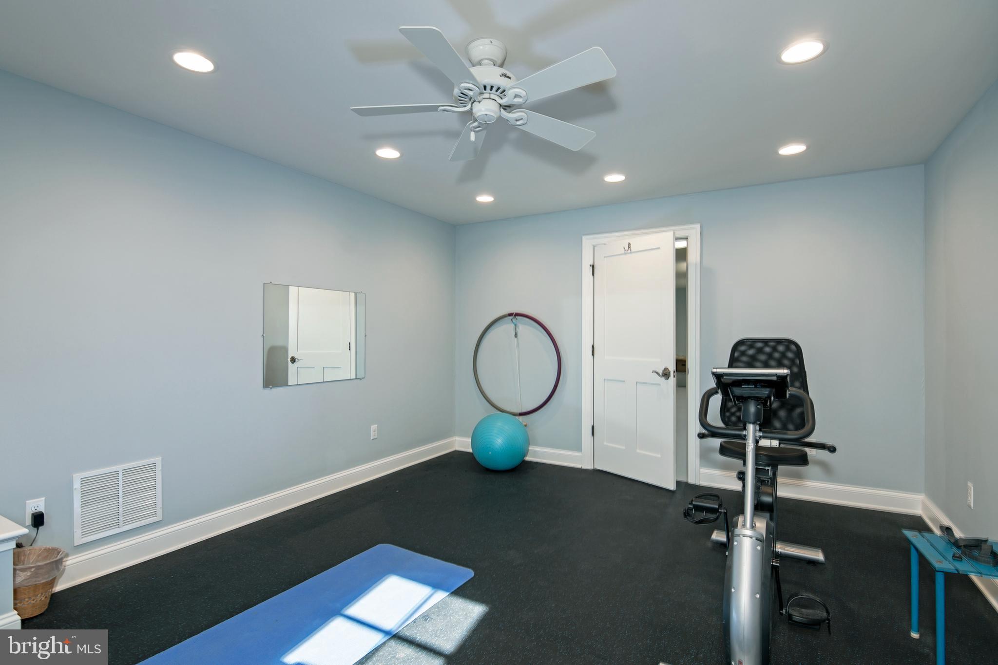 PRESQUILE - Residential