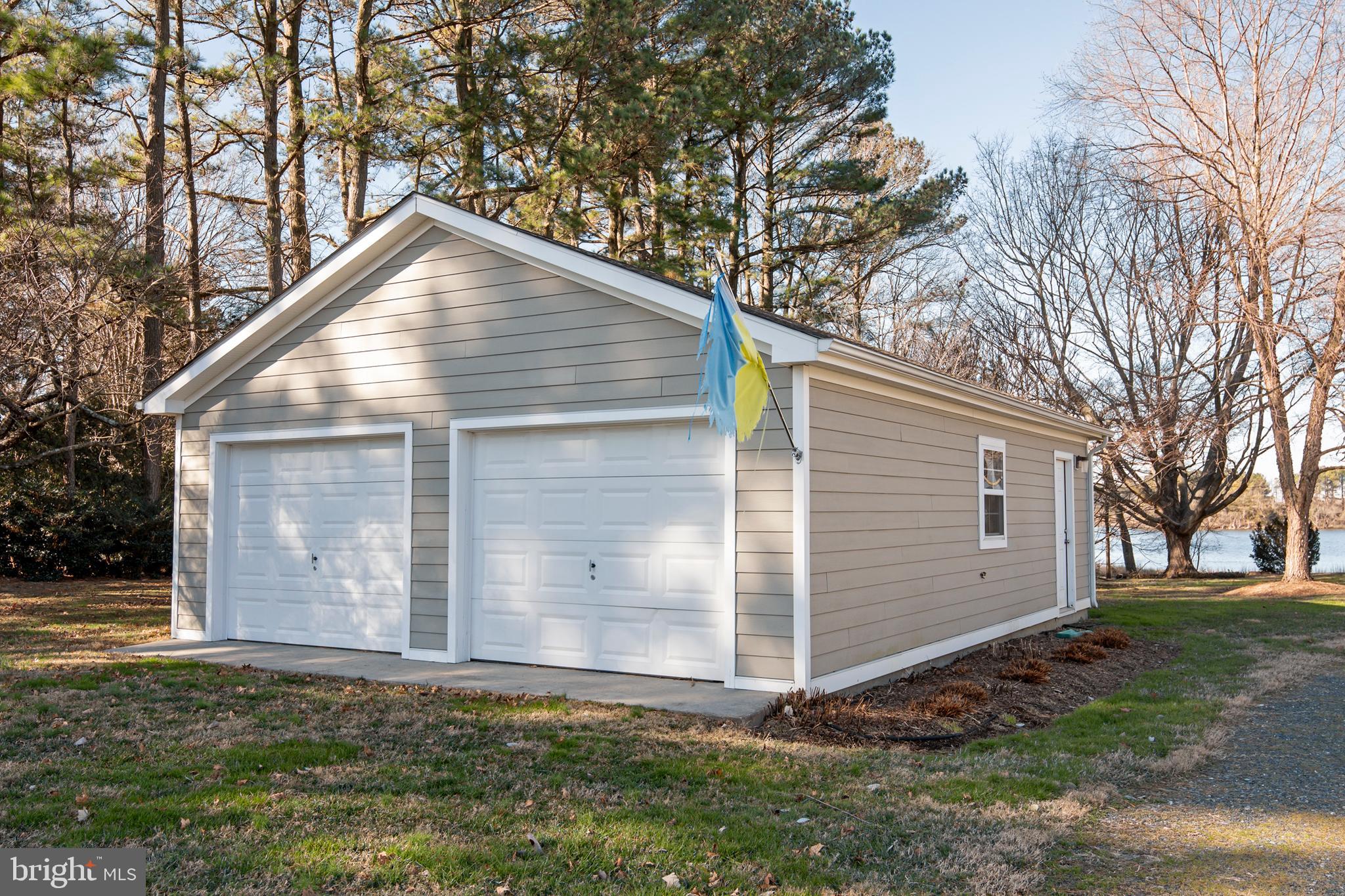 PRESQUILE - Residential