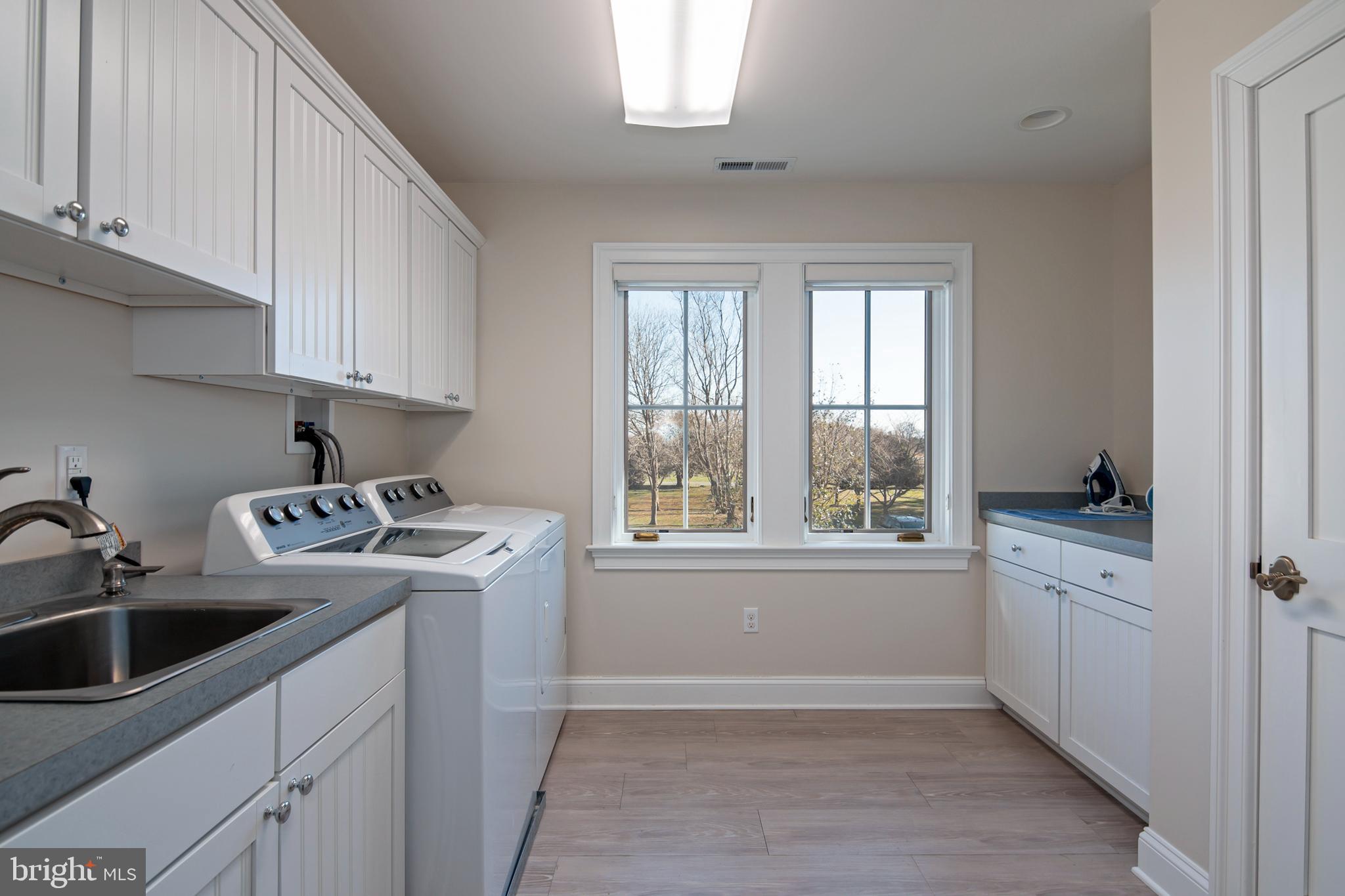 PRESQUILE - Residential