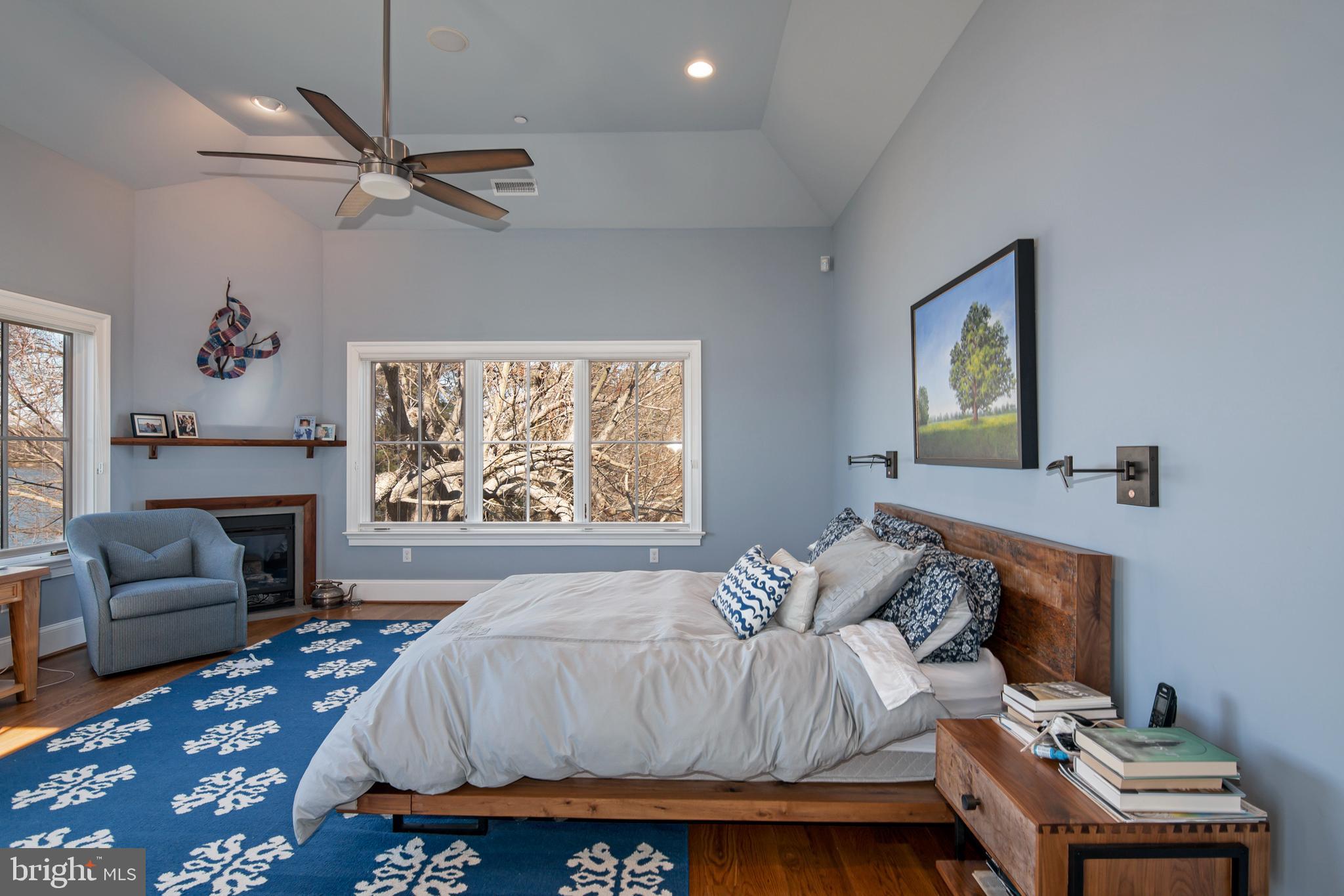 PRESQUILE - Residential