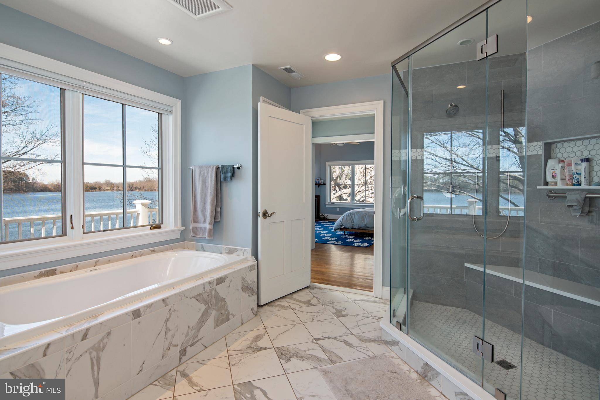 PRESQUILE - Residential