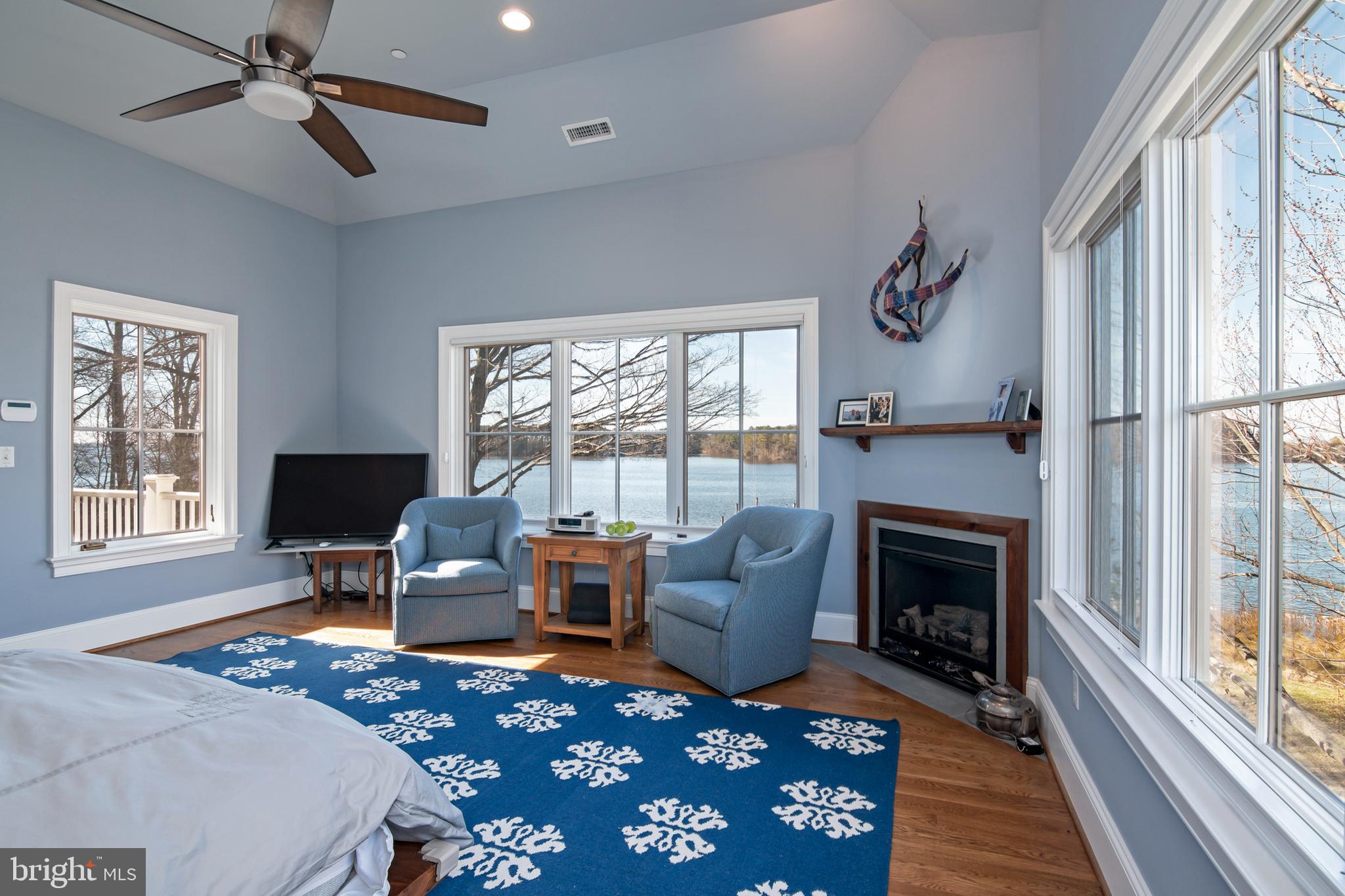 PRESQUILE - Residential