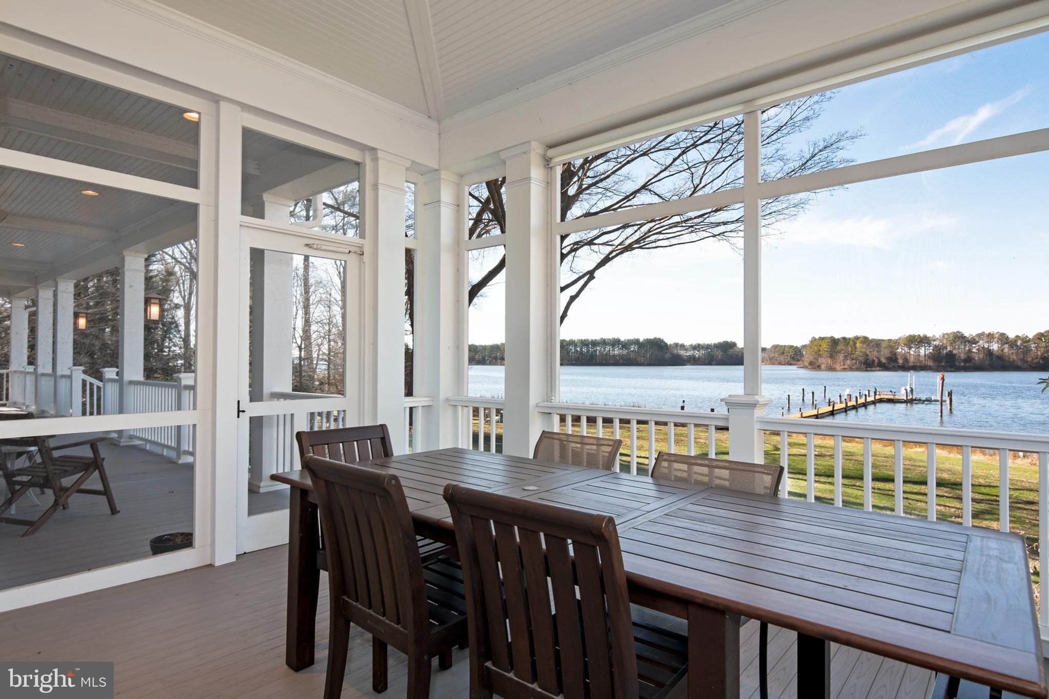 PRESQUILE - Residential