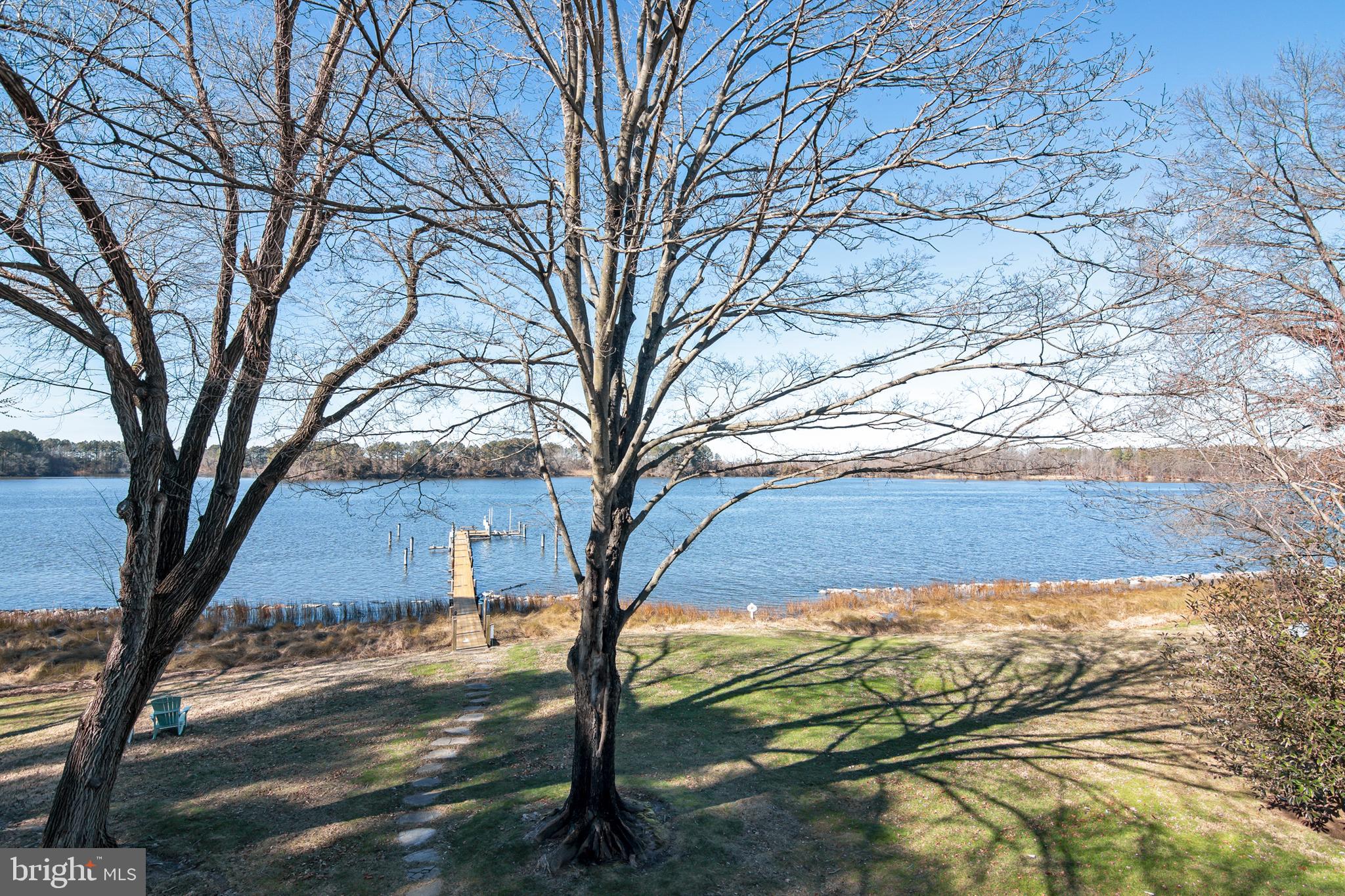 PRESQUILE - Residential