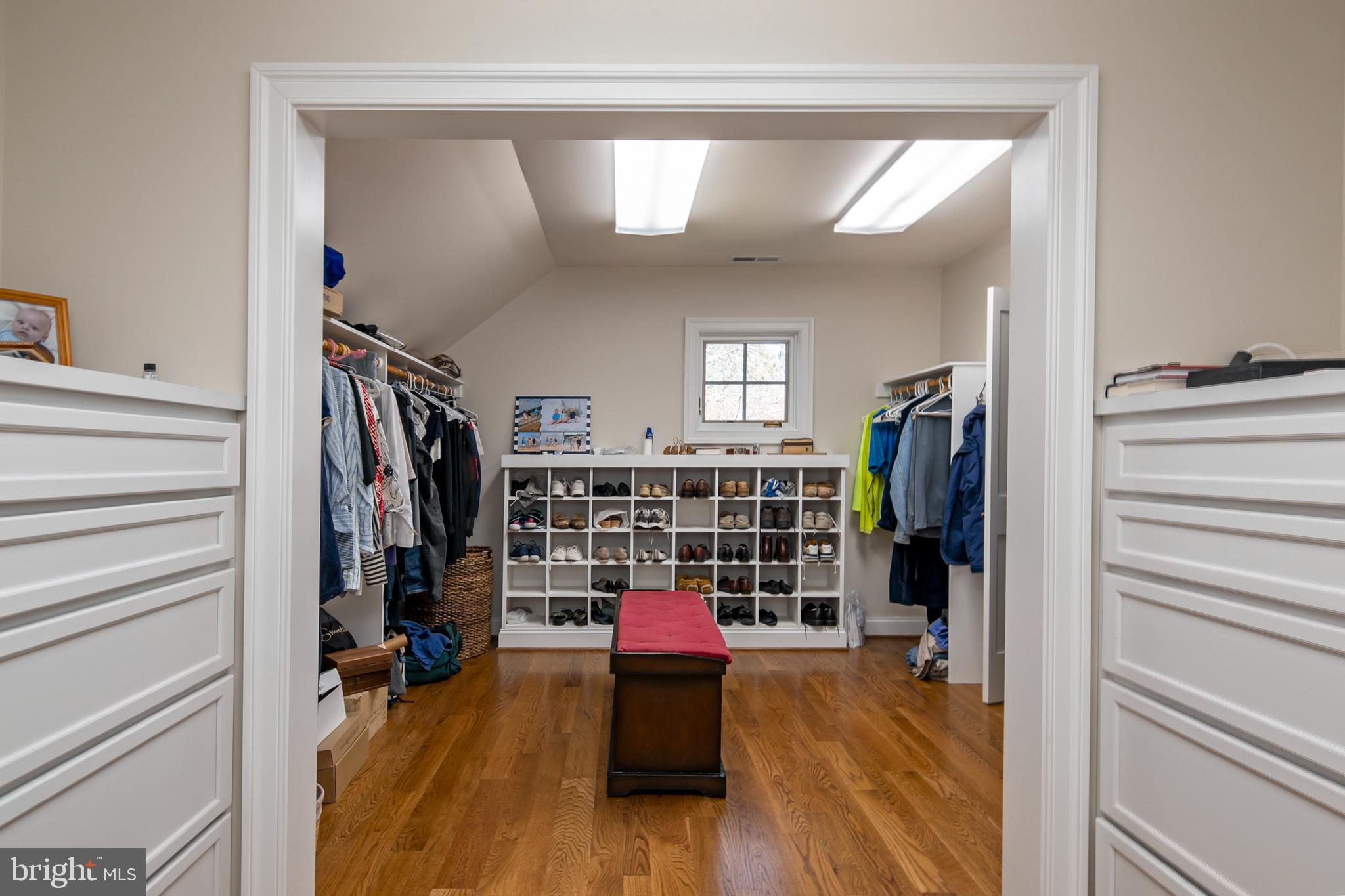 PRESQUILE - Residential