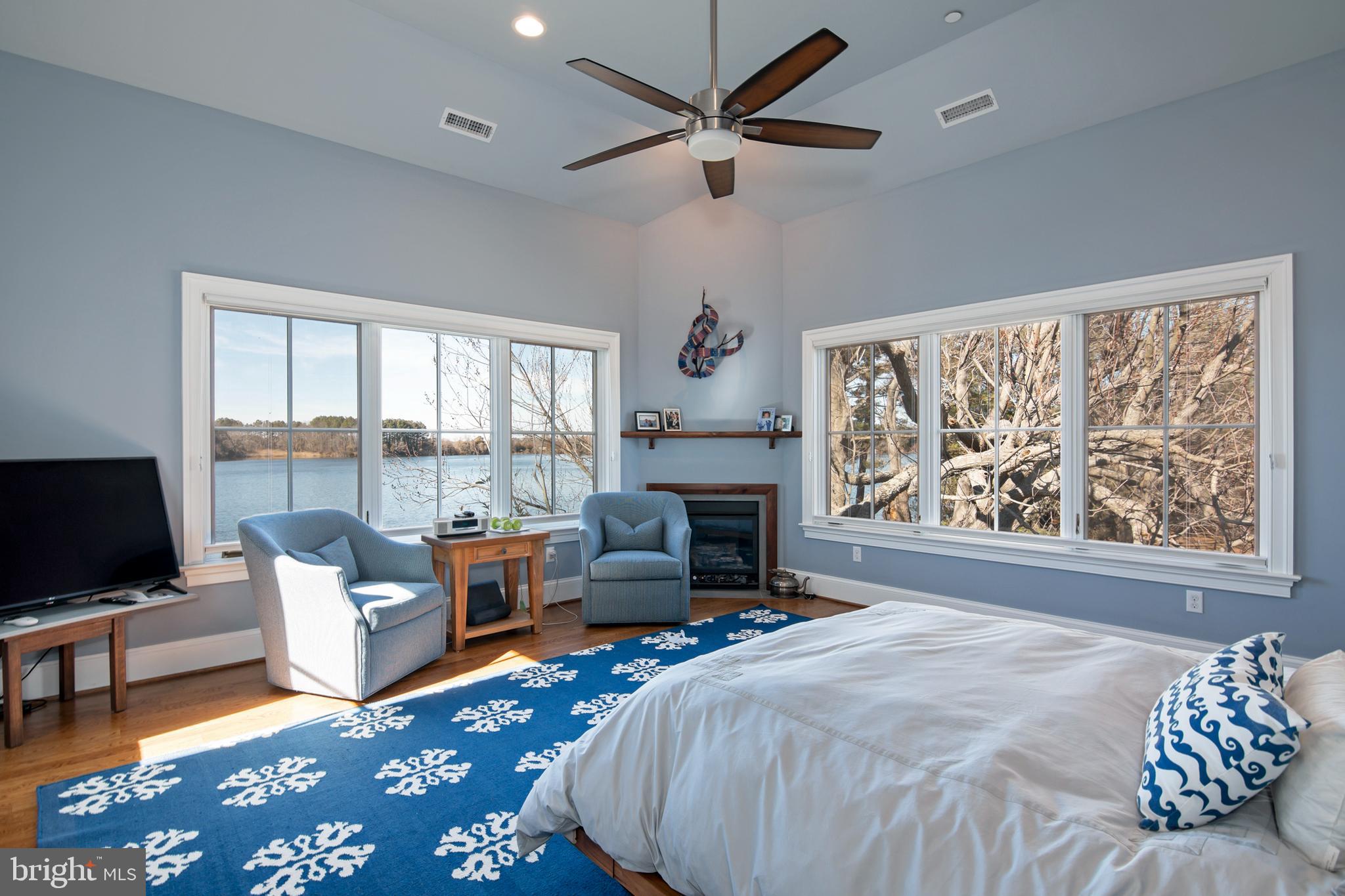 PRESQUILE - Residential