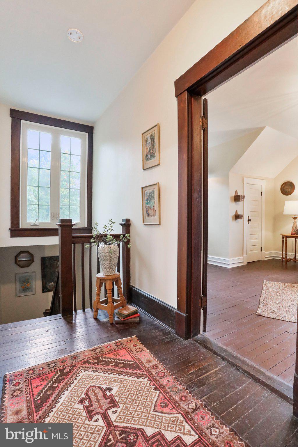 CITY OF CHARLES TOWN - Residential