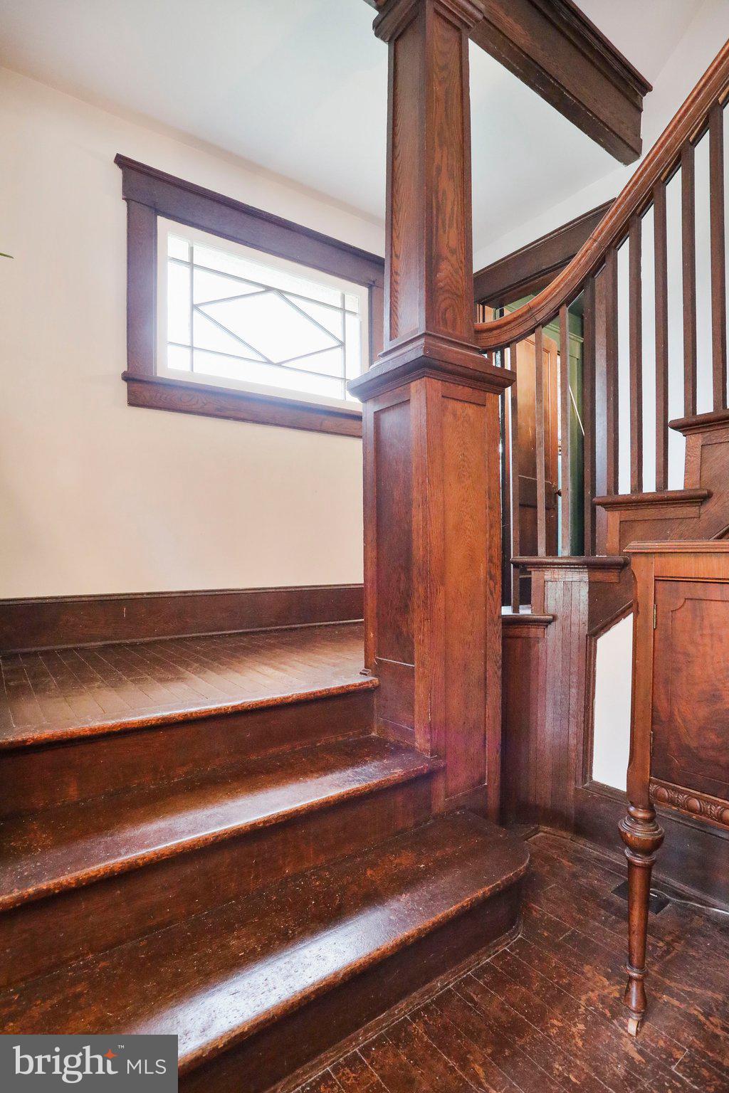 CITY OF CHARLES TOWN - Residential