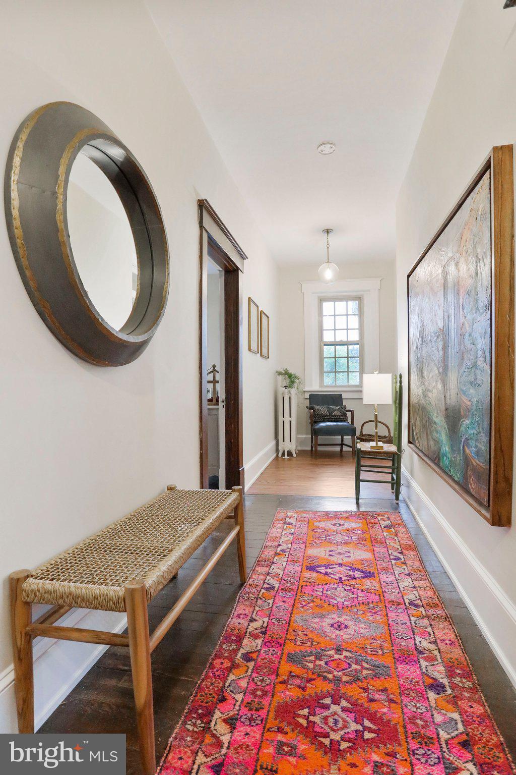 CITY OF CHARLES TOWN - Residential