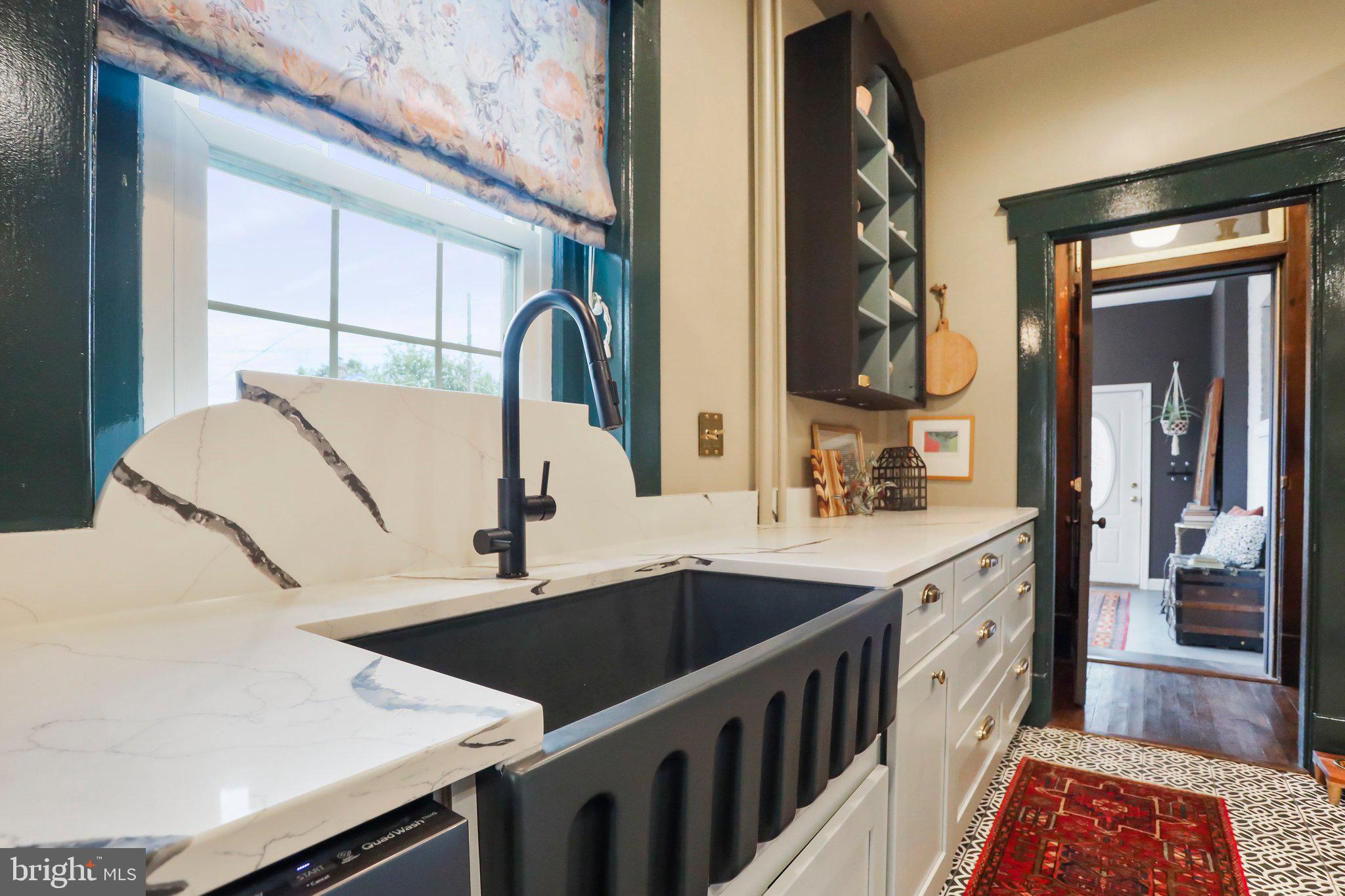 CITY OF CHARLES TOWN - Residential