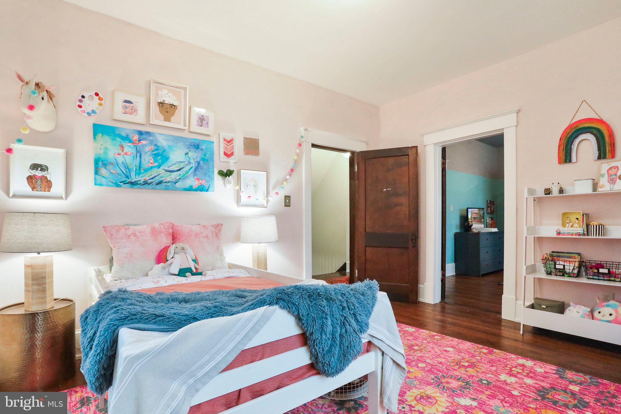 CITY OF CHARLES TOWN - Residential