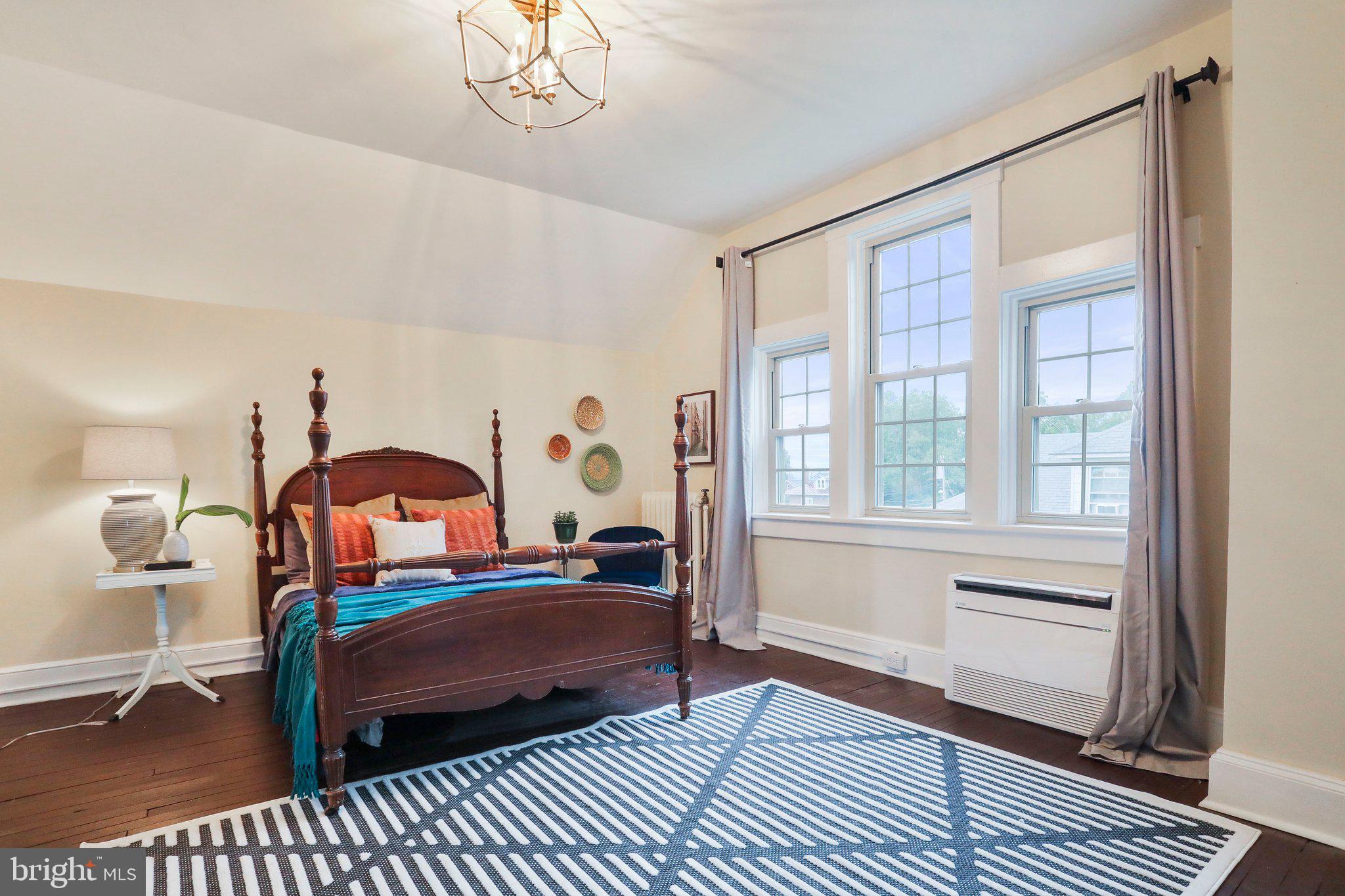 CITY OF CHARLES TOWN - Residential