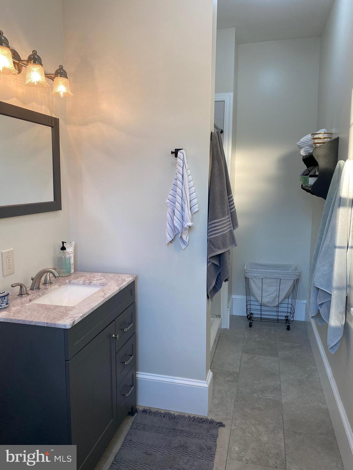 CITY OF CHARLES TOWN - Residential