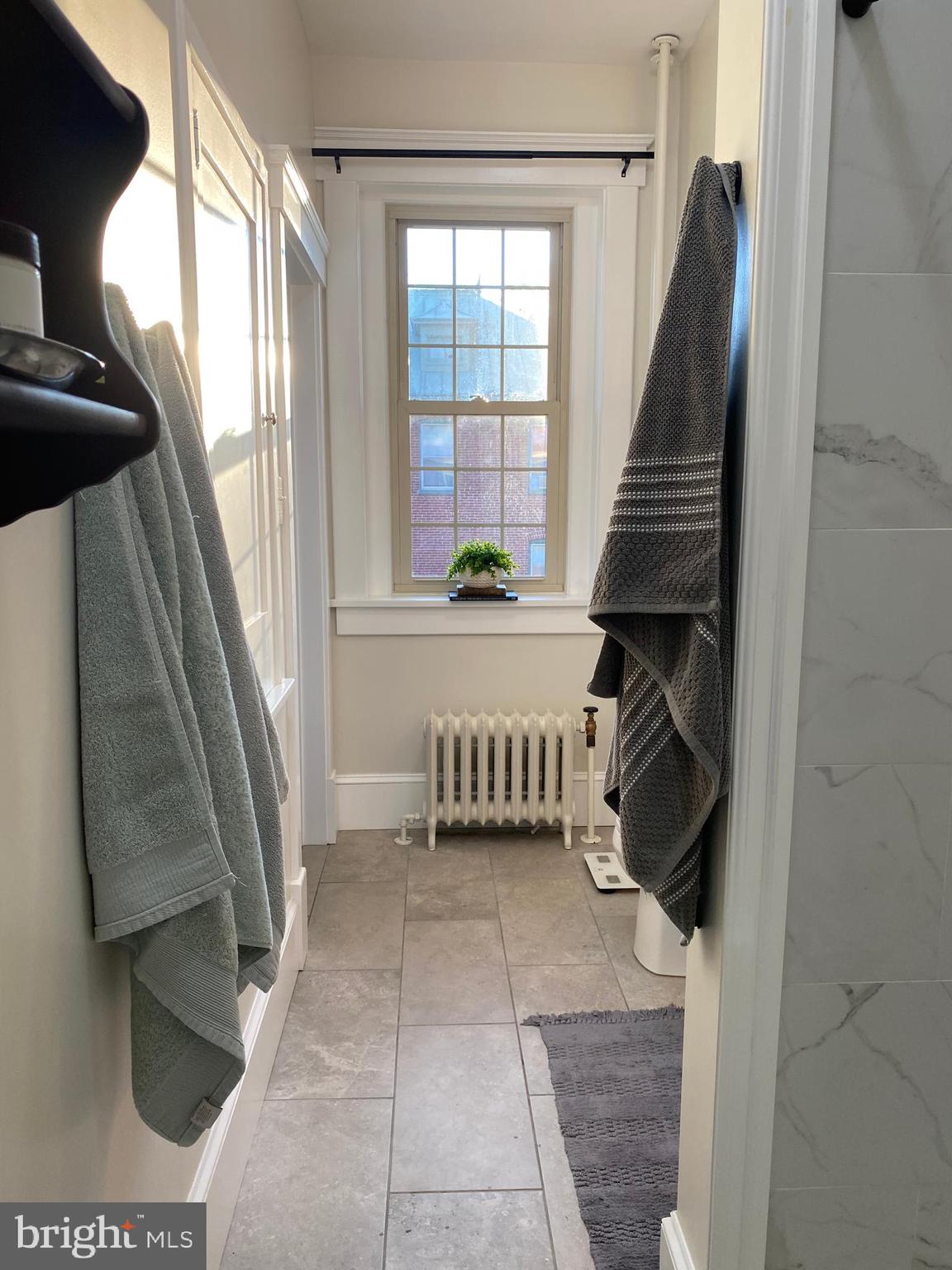 CITY OF CHARLES TOWN - Residential