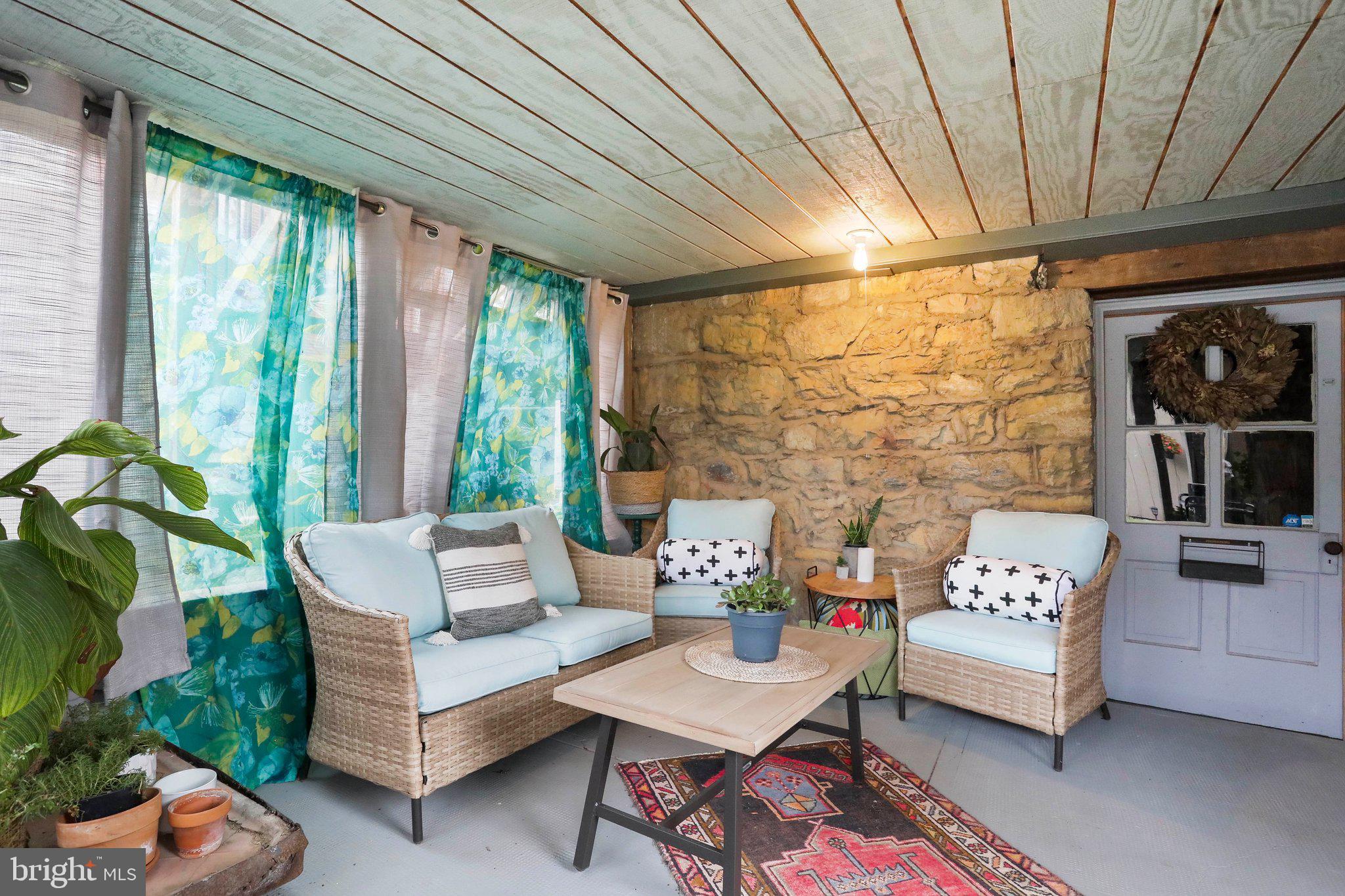 CITY OF CHARLES TOWN - Residential