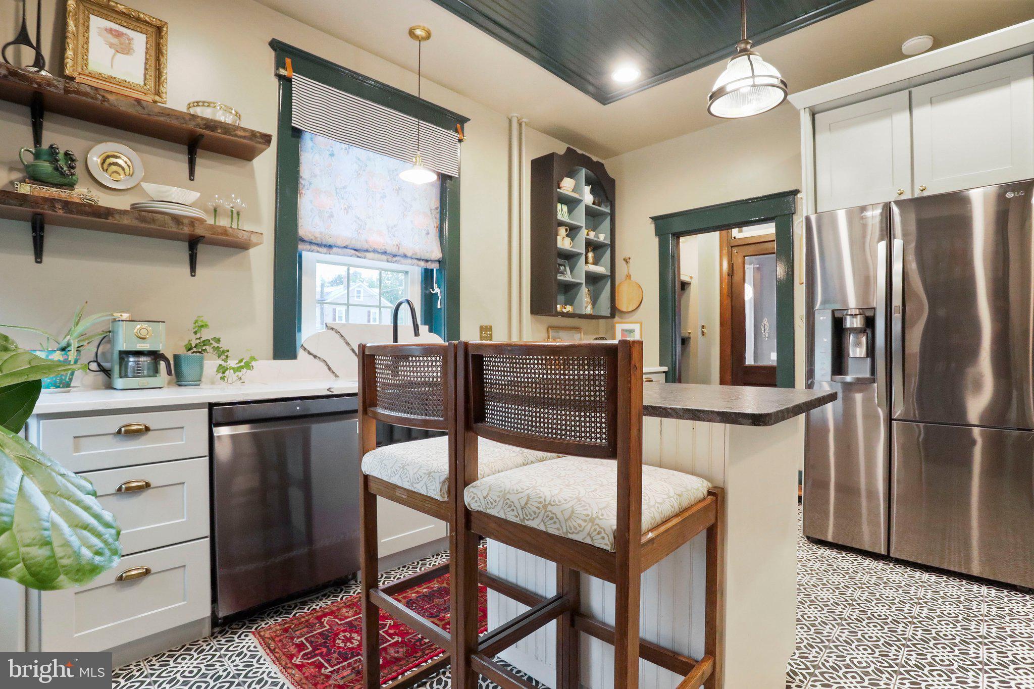 CITY OF CHARLES TOWN - Residential