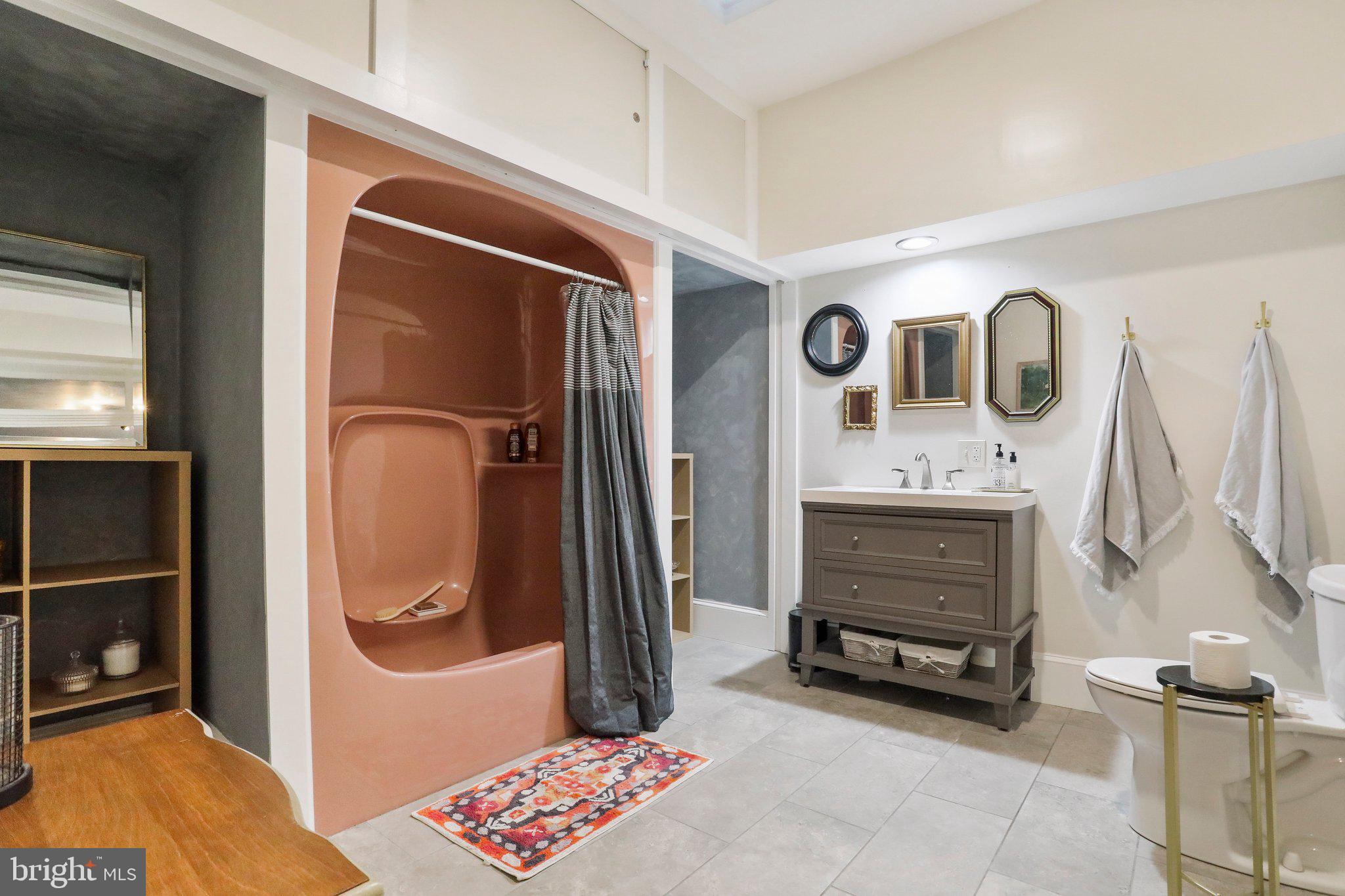 CITY OF CHARLES TOWN - Residential