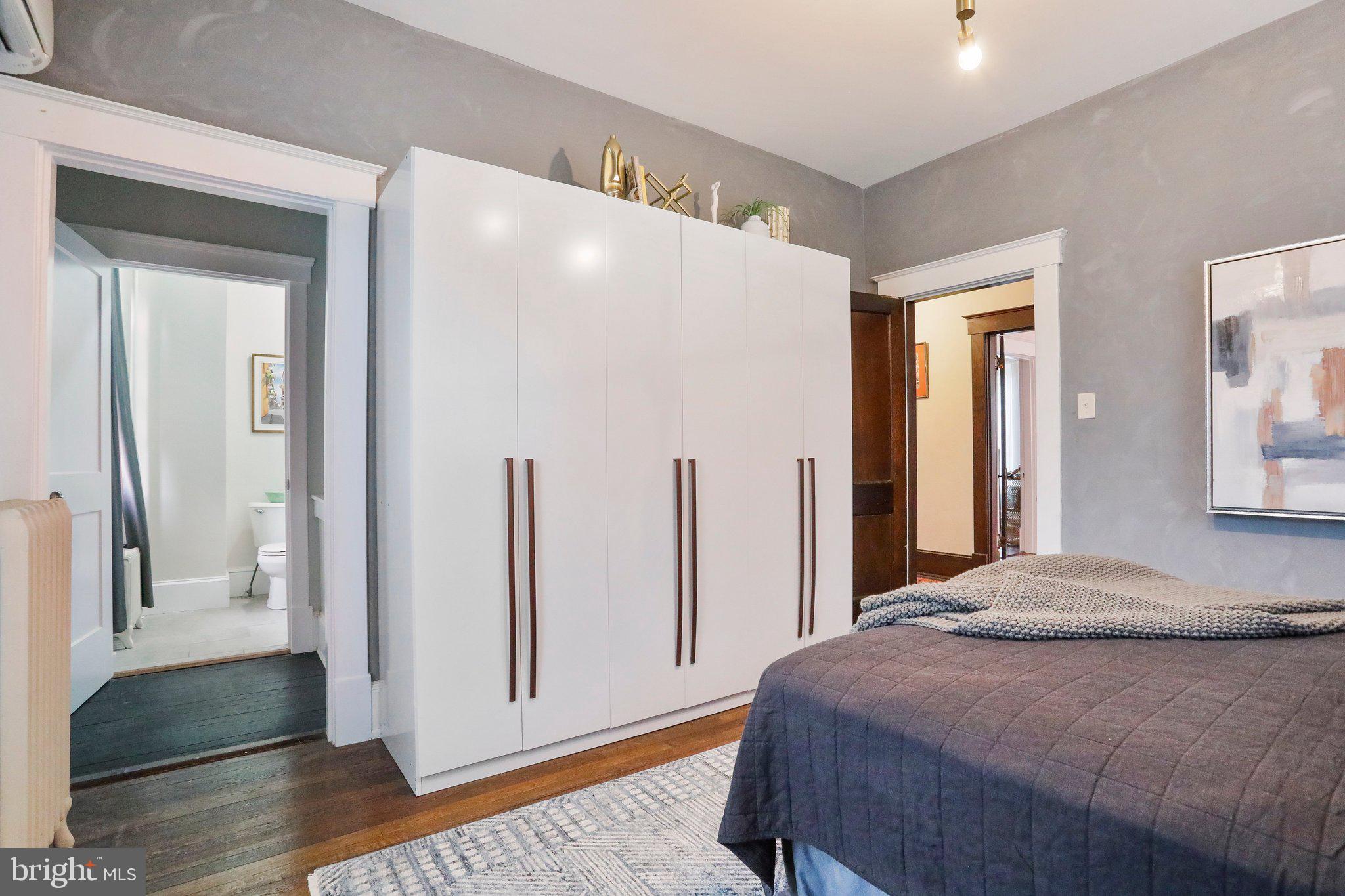 CITY OF CHARLES TOWN - Residential