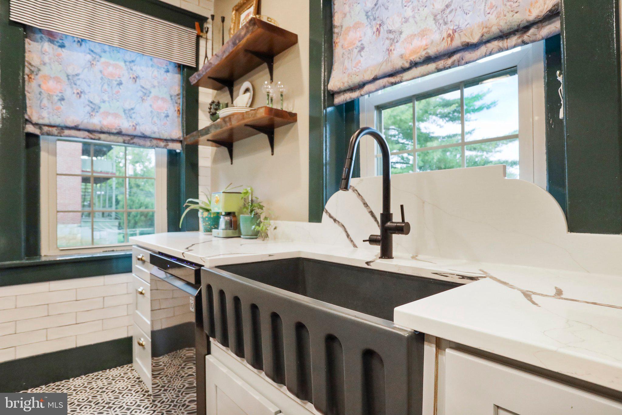 CITY OF CHARLES TOWN - Residential