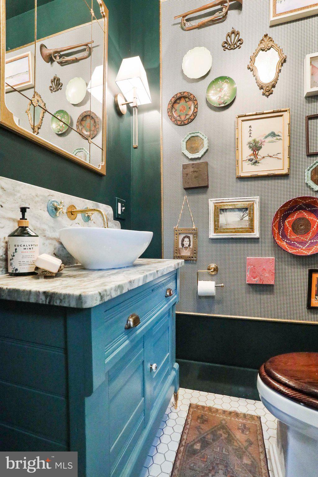 CITY OF CHARLES TOWN - Residential