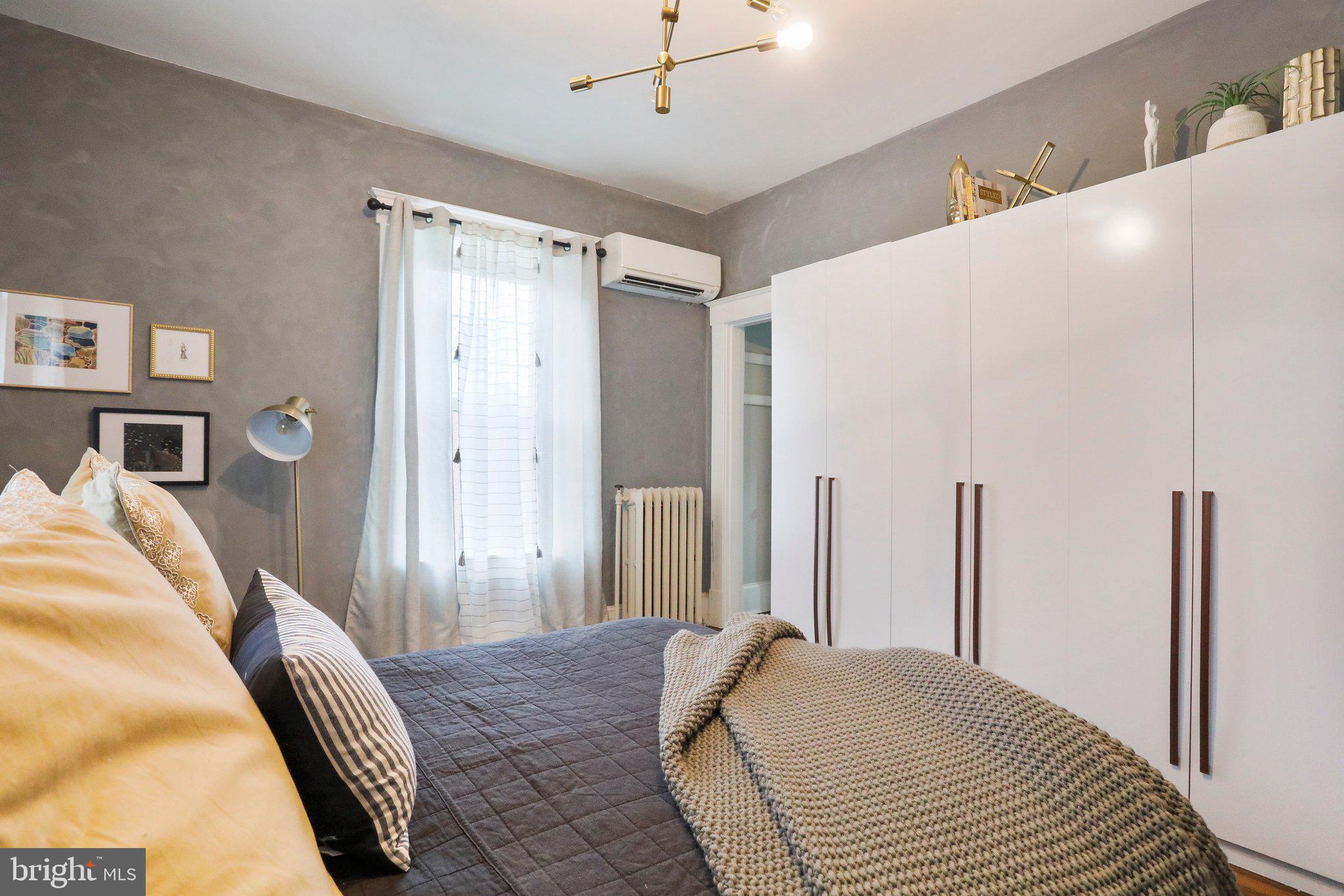 CITY OF CHARLES TOWN - Residential