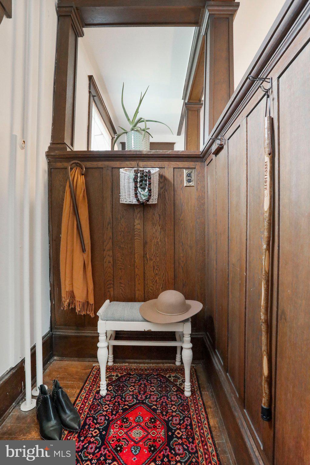 CITY OF CHARLES TOWN - Residential