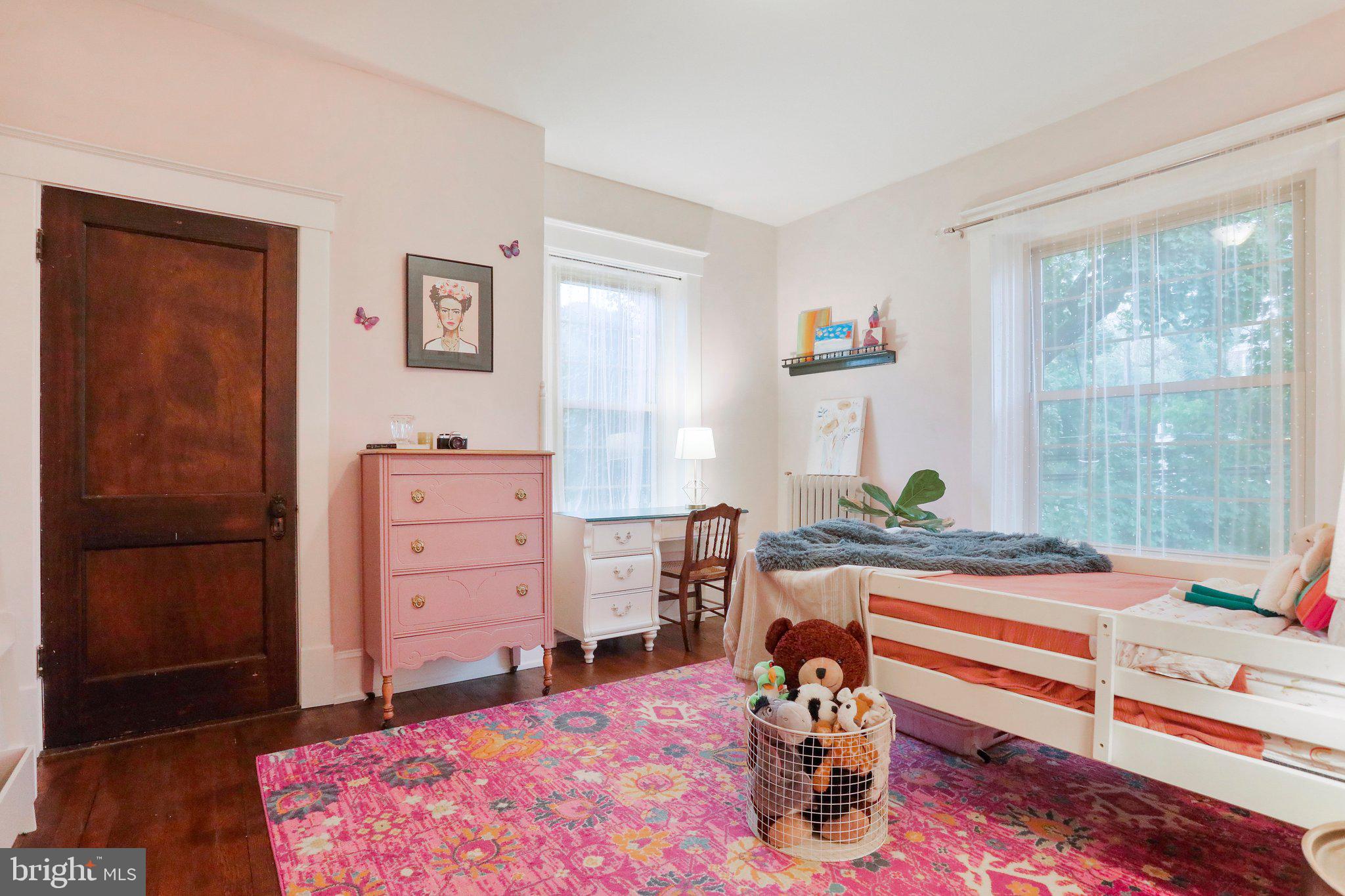 CITY OF CHARLES TOWN - Residential