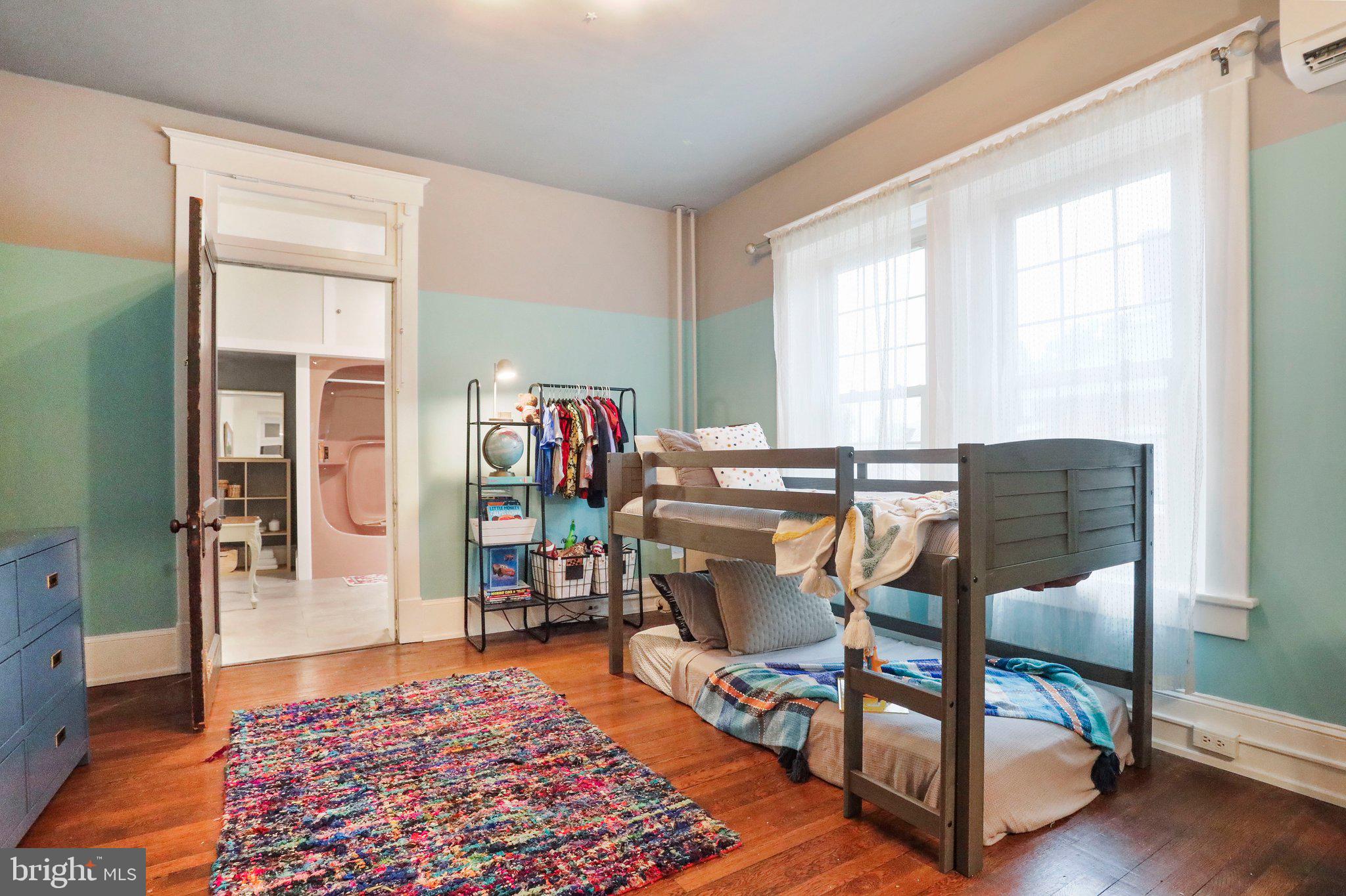 CITY OF CHARLES TOWN - Residential