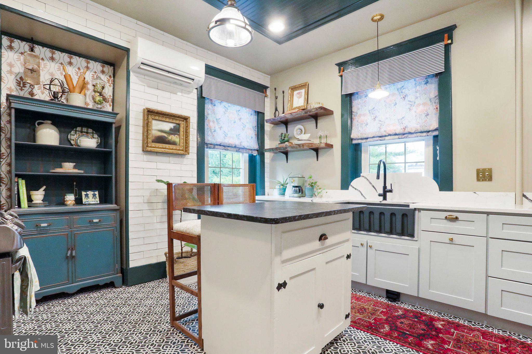 CITY OF CHARLES TOWN - Residential