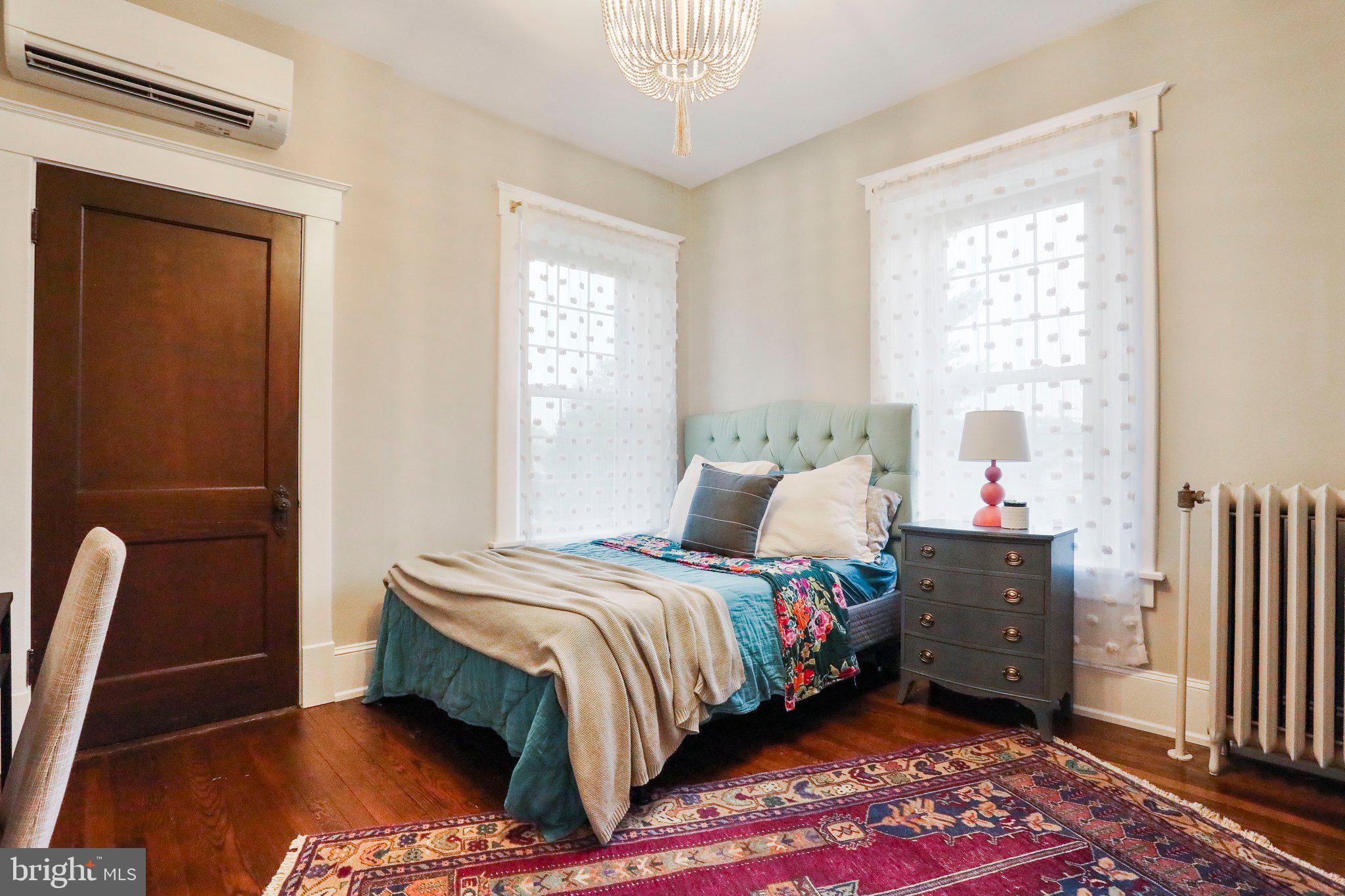 CITY OF CHARLES TOWN - Residential