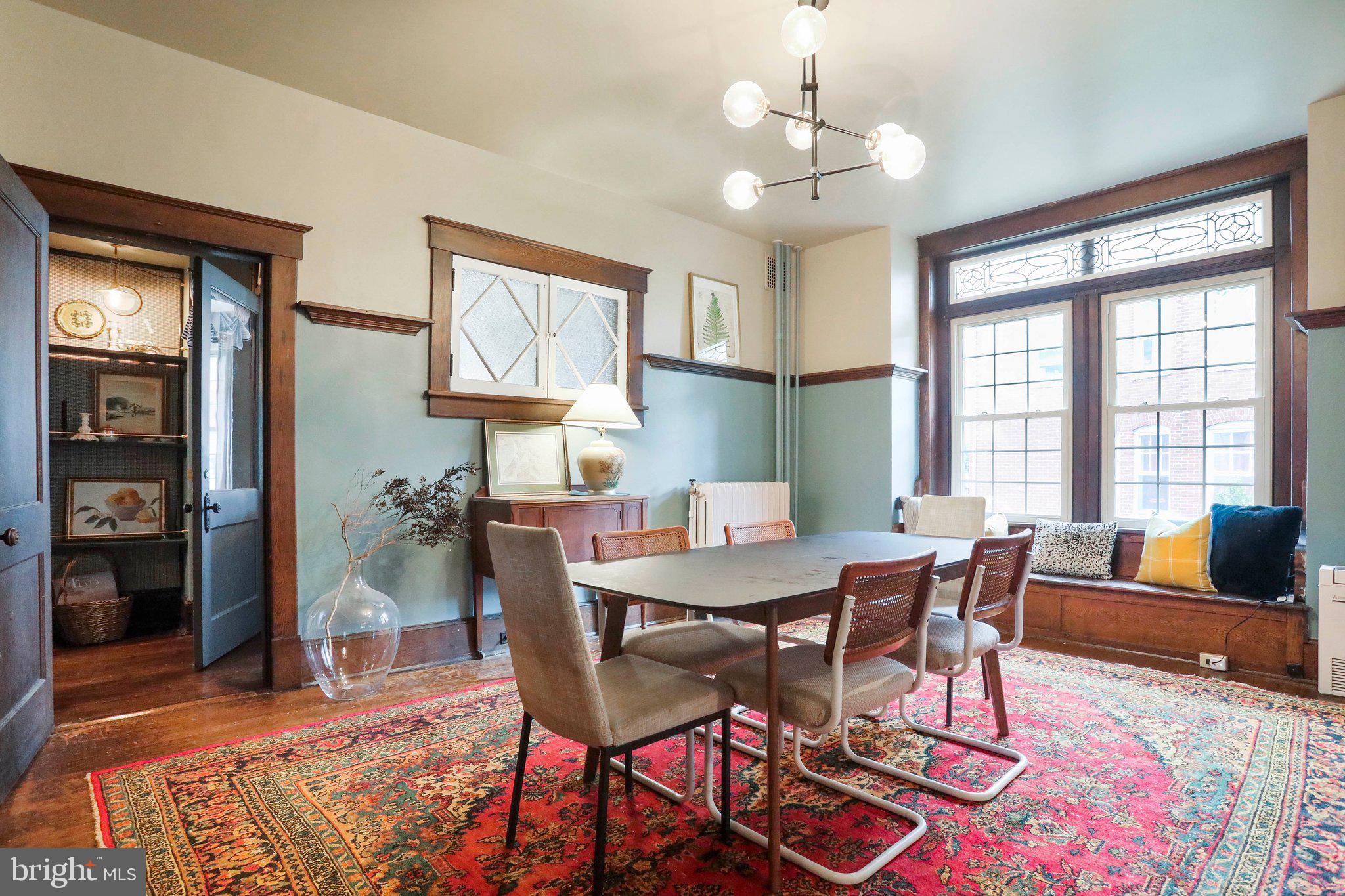 CITY OF CHARLES TOWN - Residential