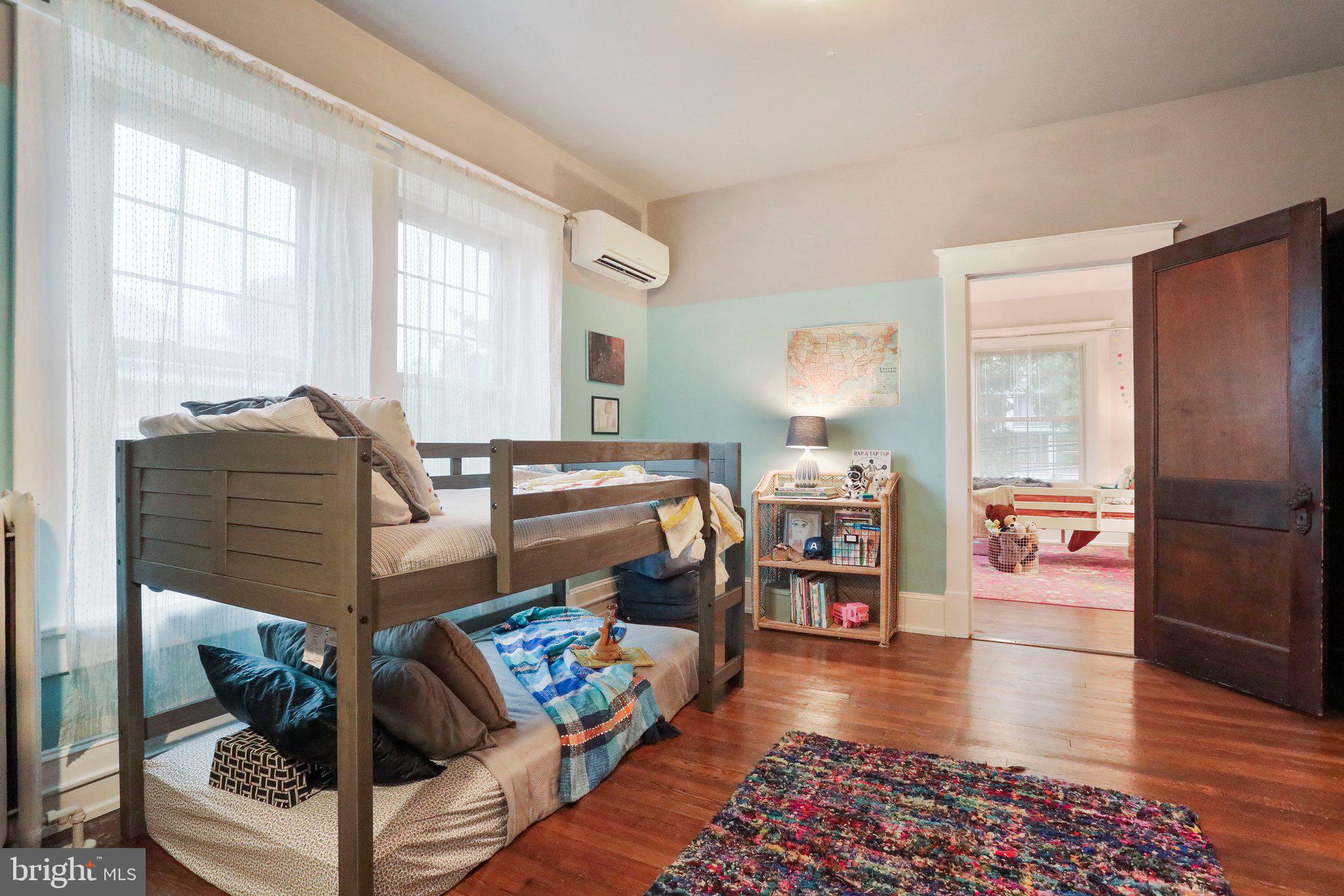 CITY OF CHARLES TOWN - Residential