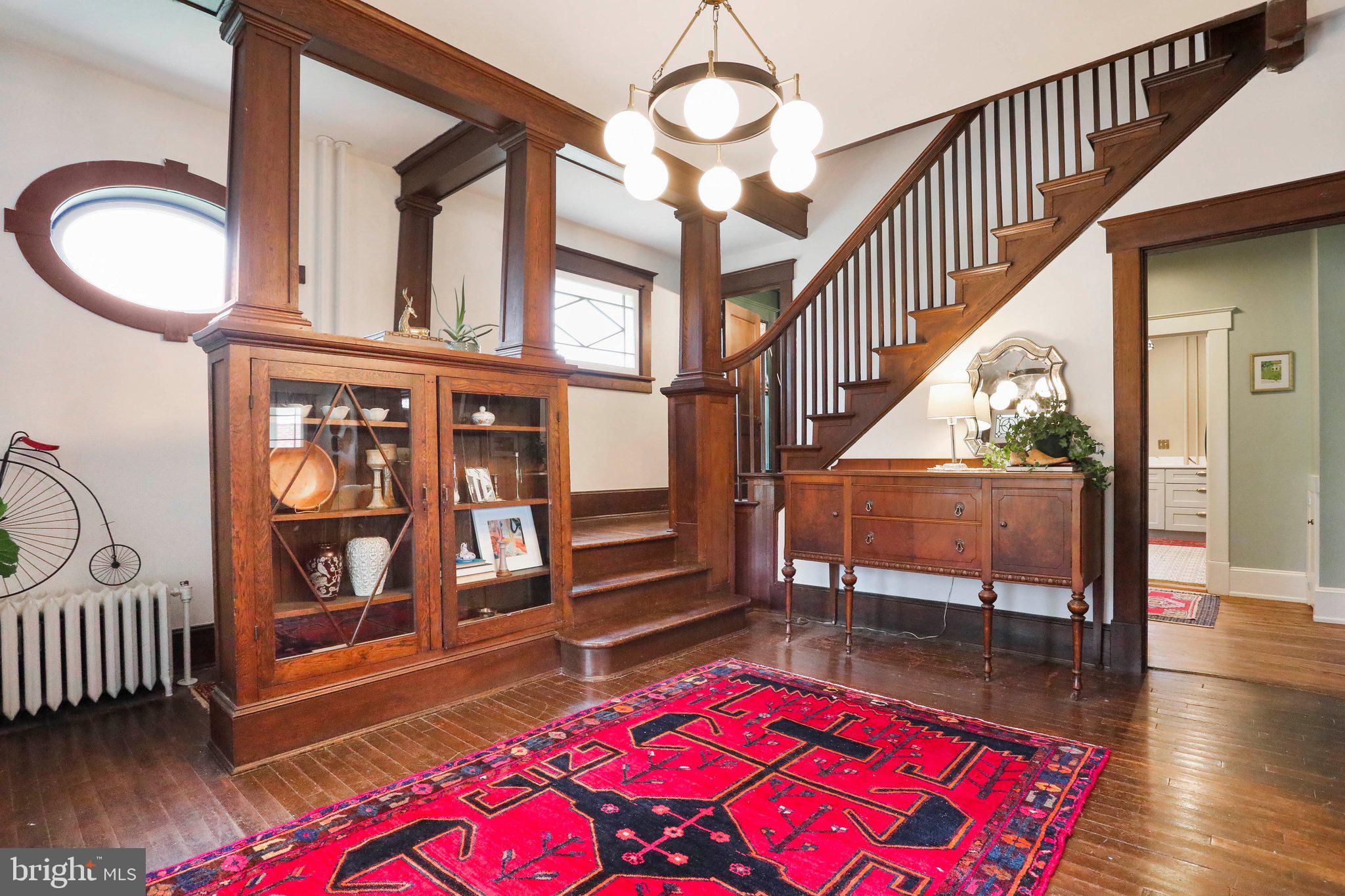 CITY OF CHARLES TOWN - Residential