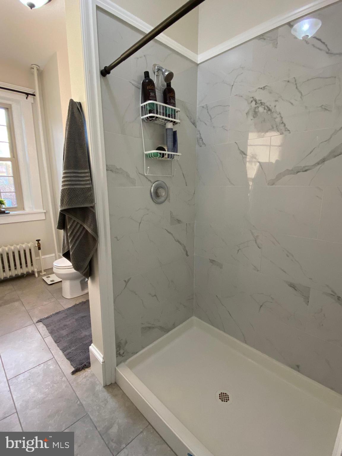 CITY OF CHARLES TOWN - Residential