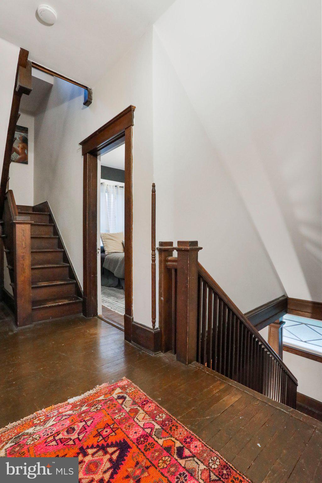 CITY OF CHARLES TOWN - Residential