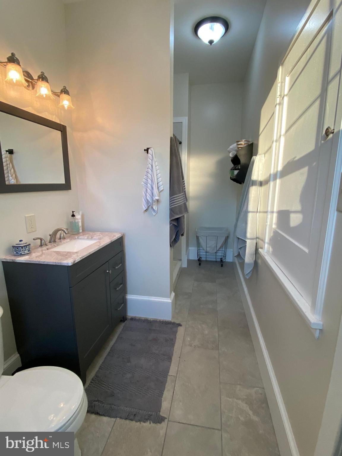 CITY OF CHARLES TOWN - Residential