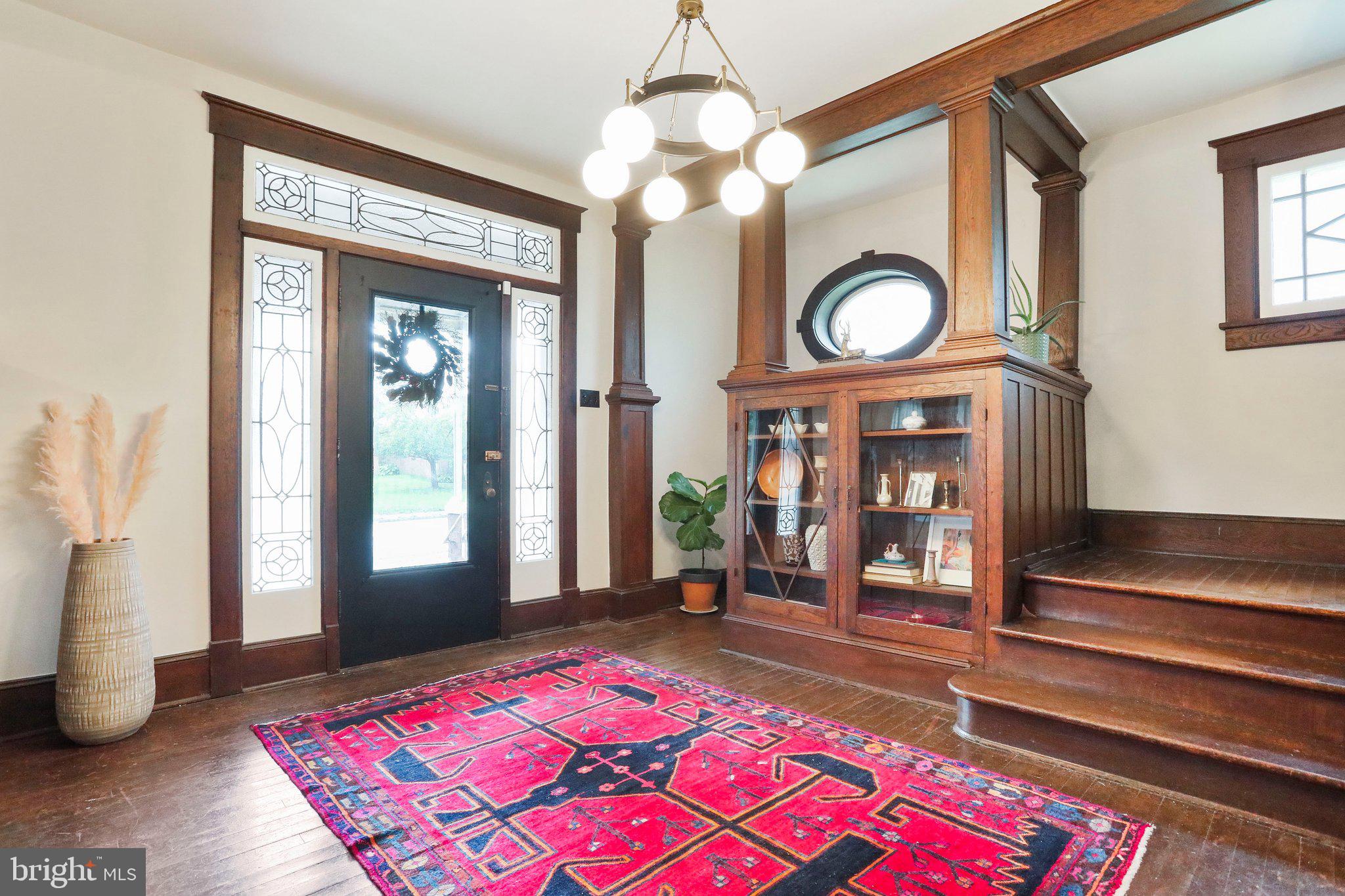 CITY OF CHARLES TOWN - Residential