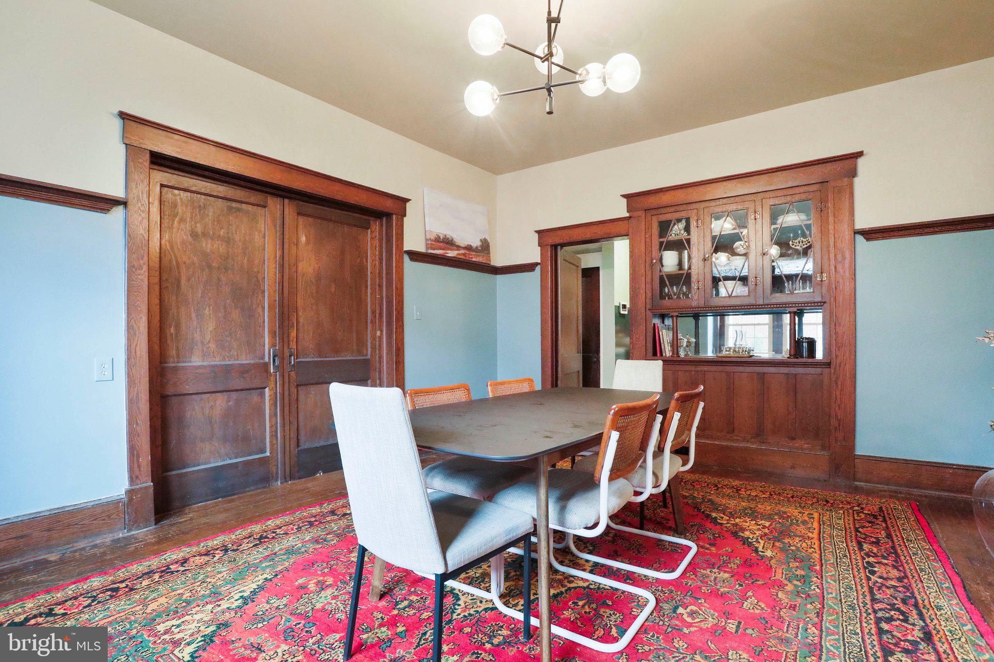 CITY OF CHARLES TOWN - Residential