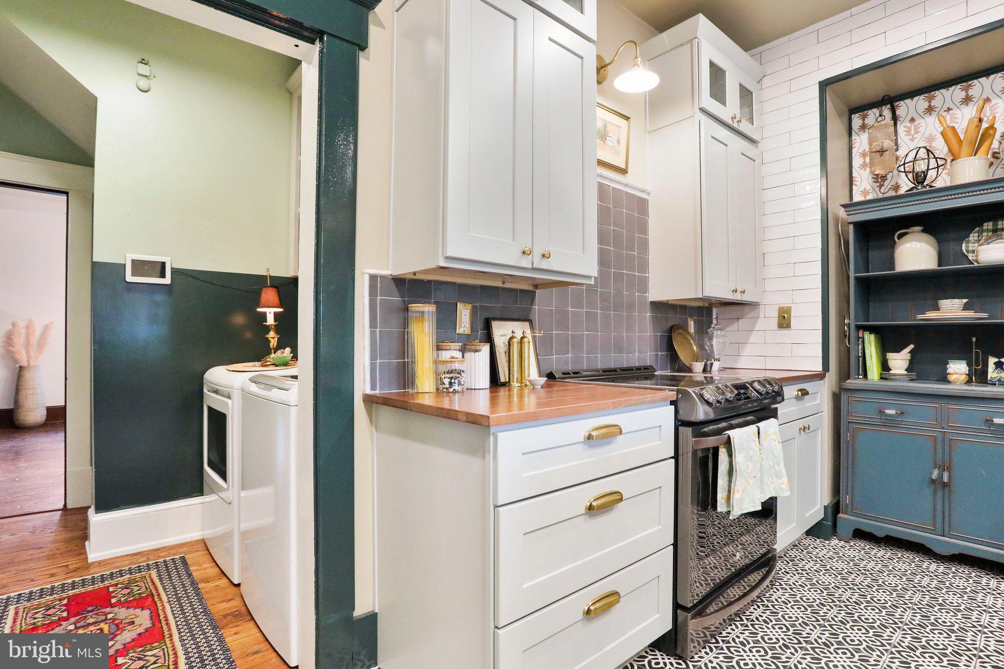 CITY OF CHARLES TOWN - Residential