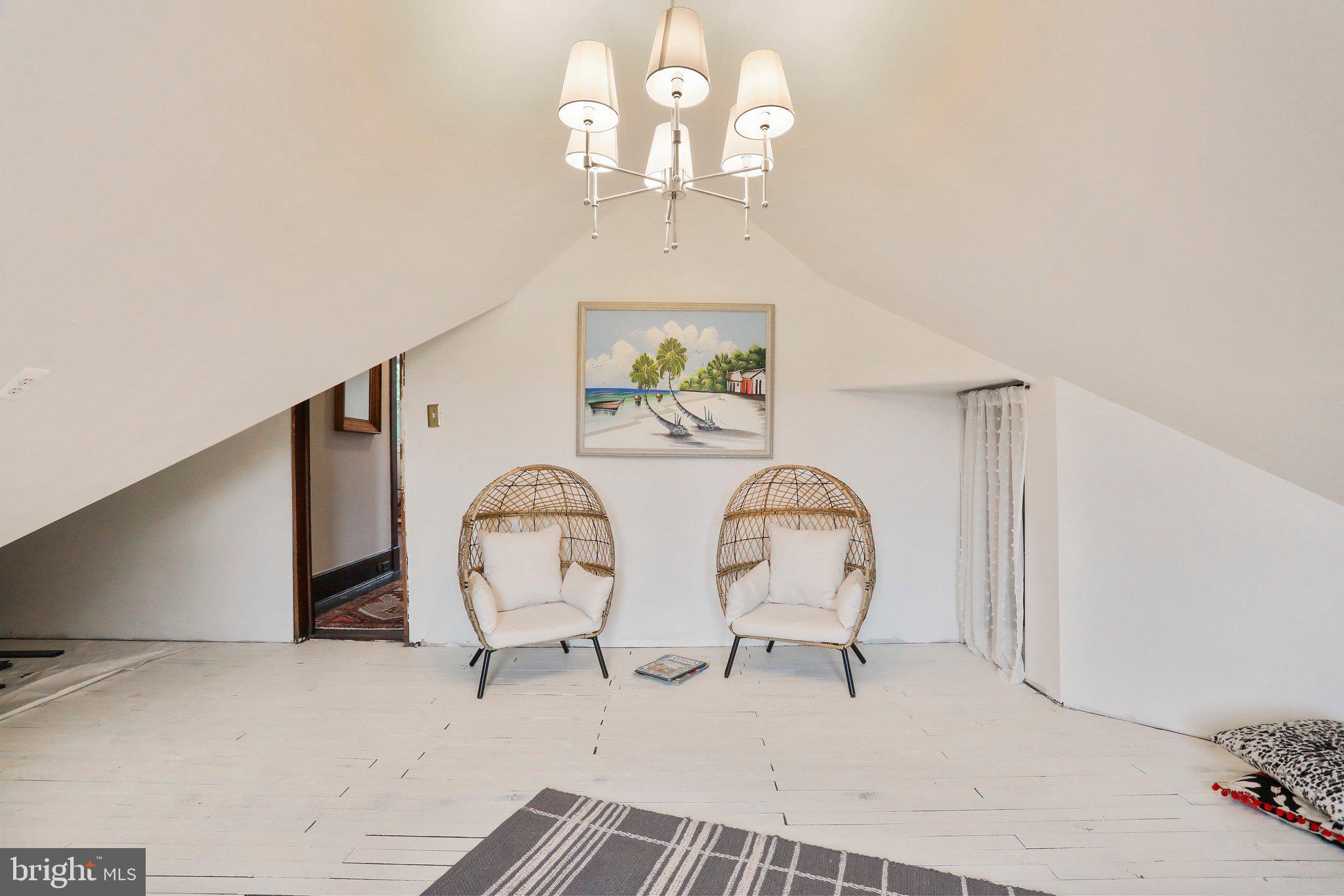 CITY OF CHARLES TOWN - Residential