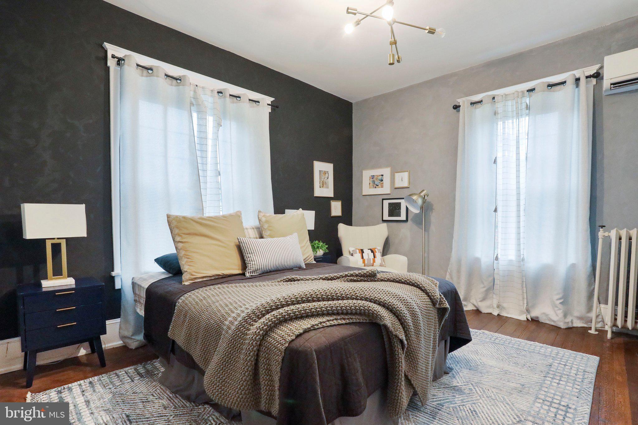 CITY OF CHARLES TOWN - Residential