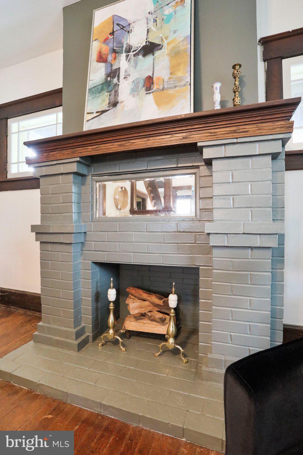 CITY OF CHARLES TOWN - Residential