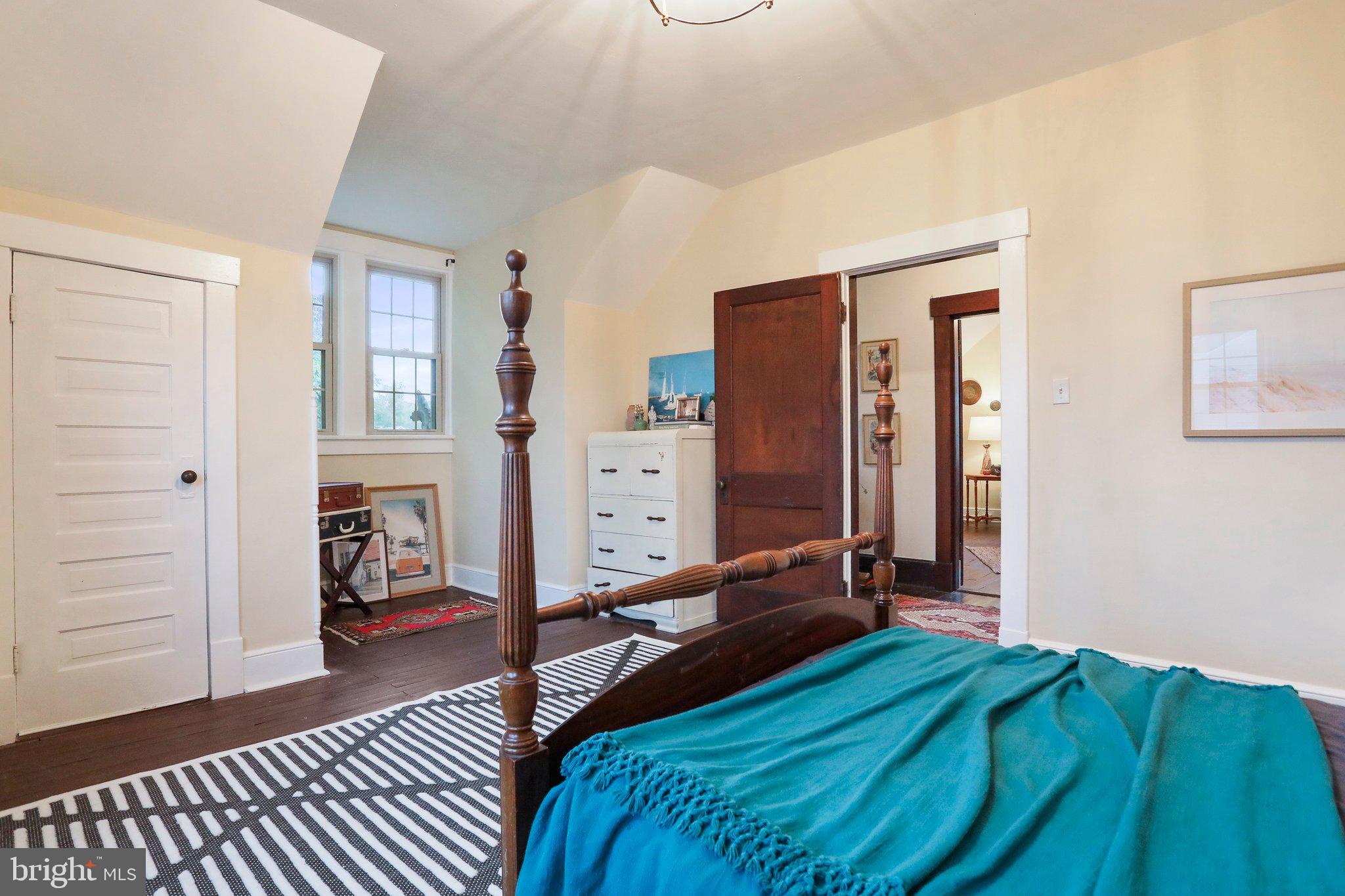 CITY OF CHARLES TOWN - Residential